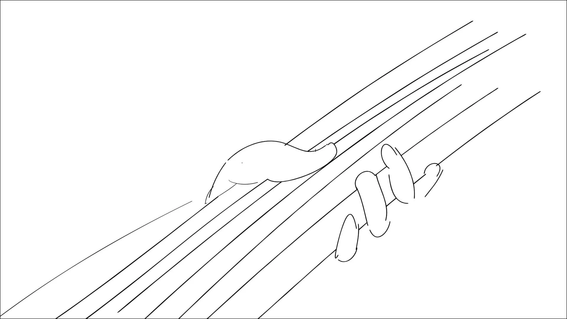 Emma and the Talent Show-8-03-1.jpg