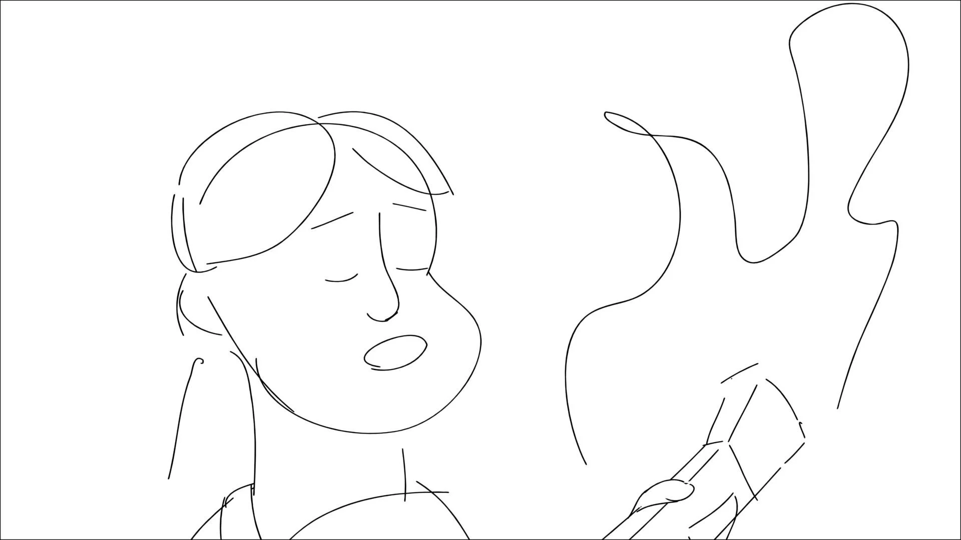 Emma and the Talent Show-8-04-1.jpg