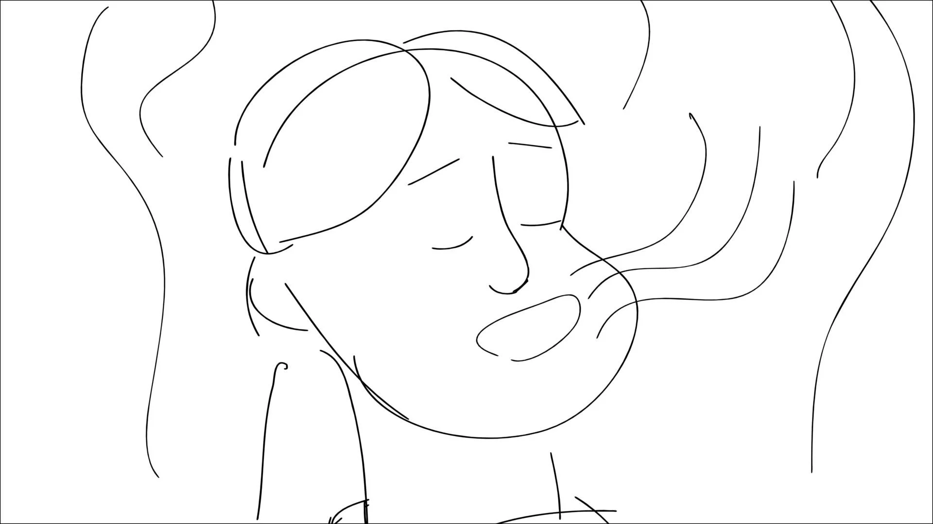 Emma and the Talent Show-8-08-1.jpg