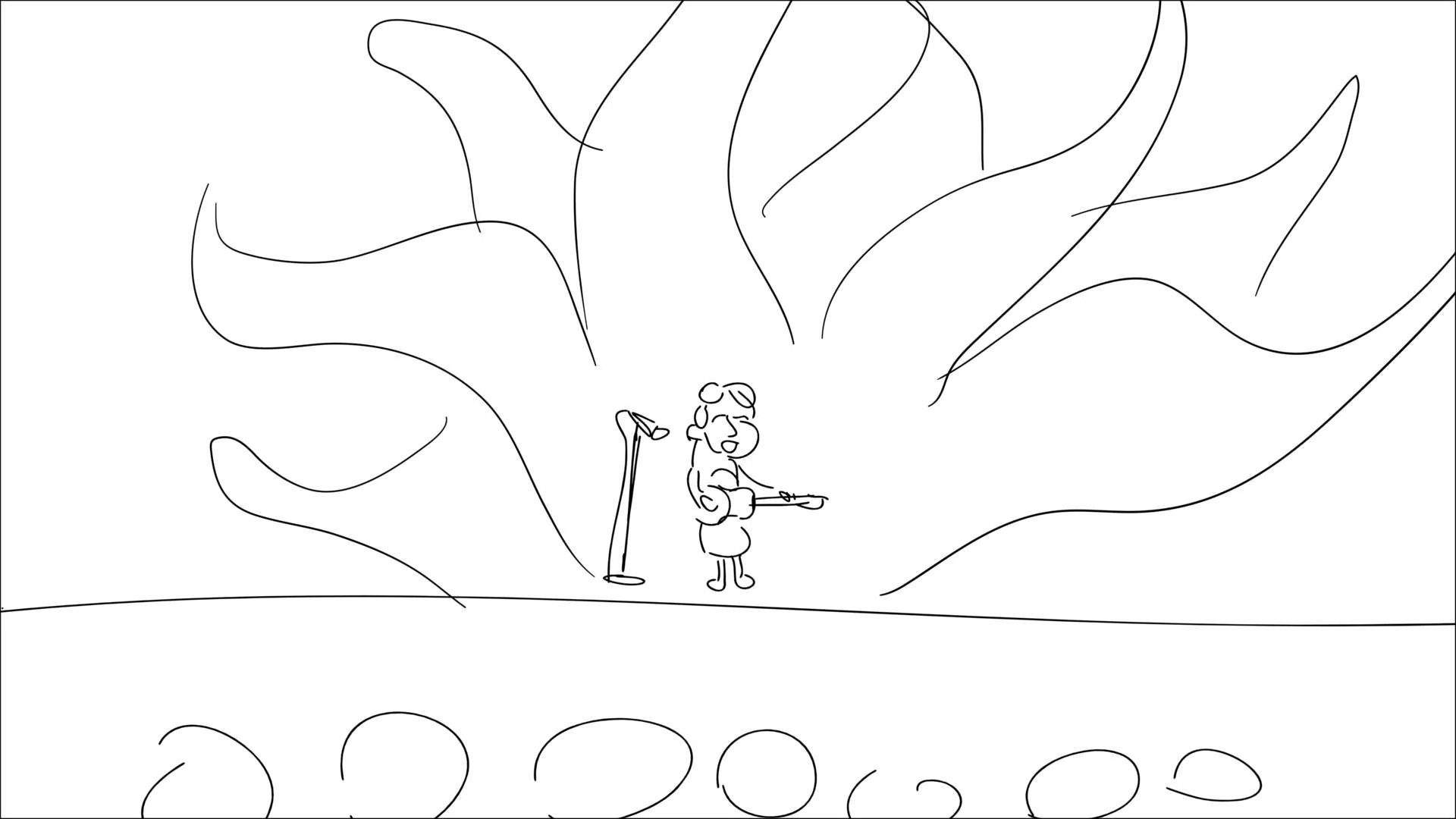 Emma and the Talent Show-8-10-1.jpg