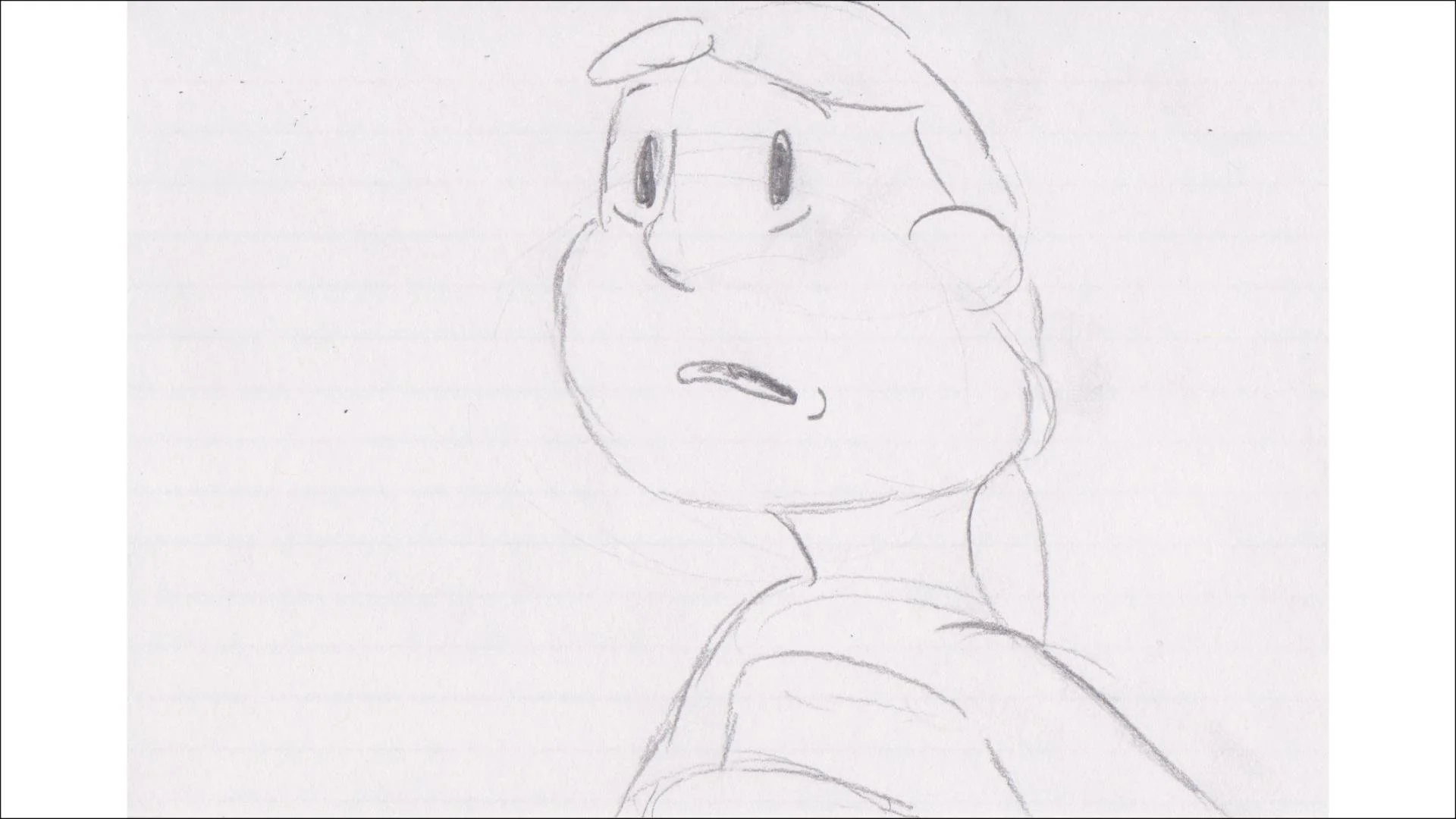 Emma and the Talent Show-6-05-1.jpg