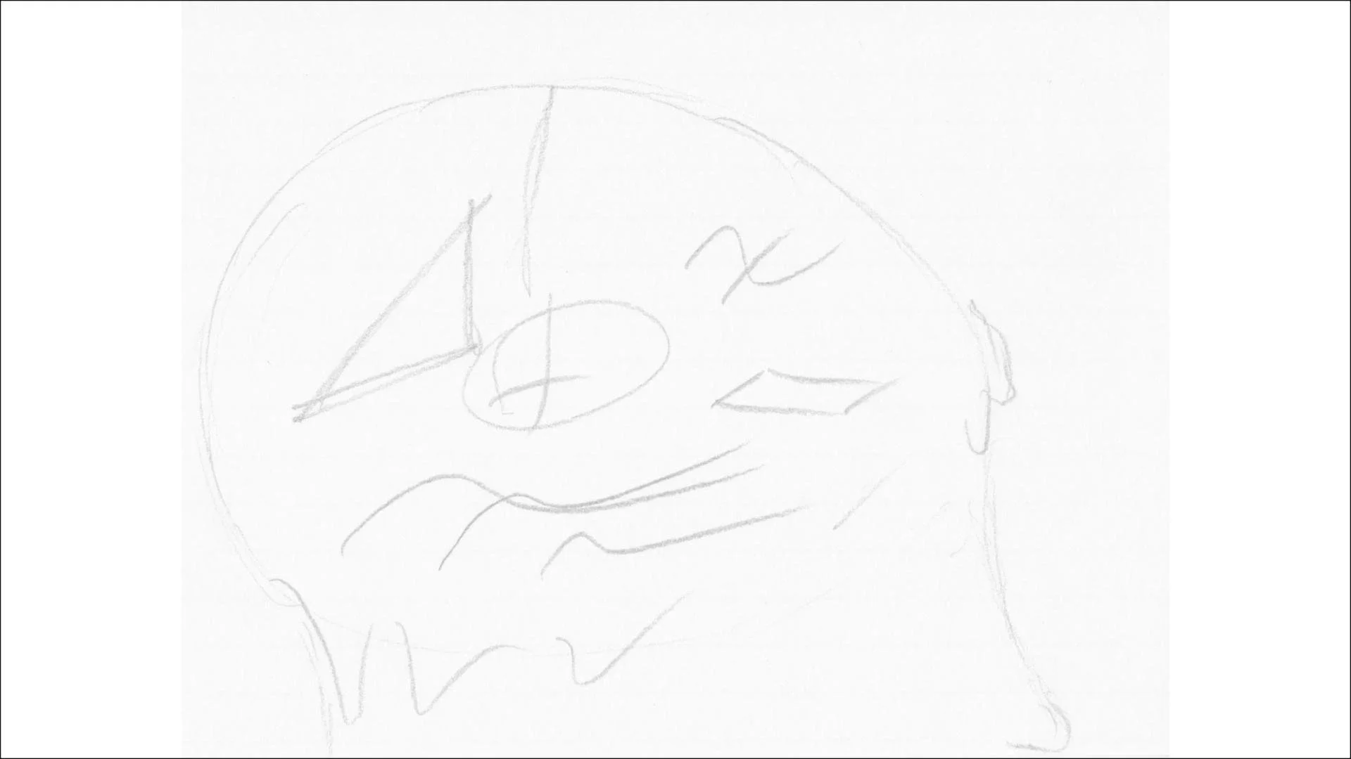 Emma and the Talent Show-1-04-1.jpg