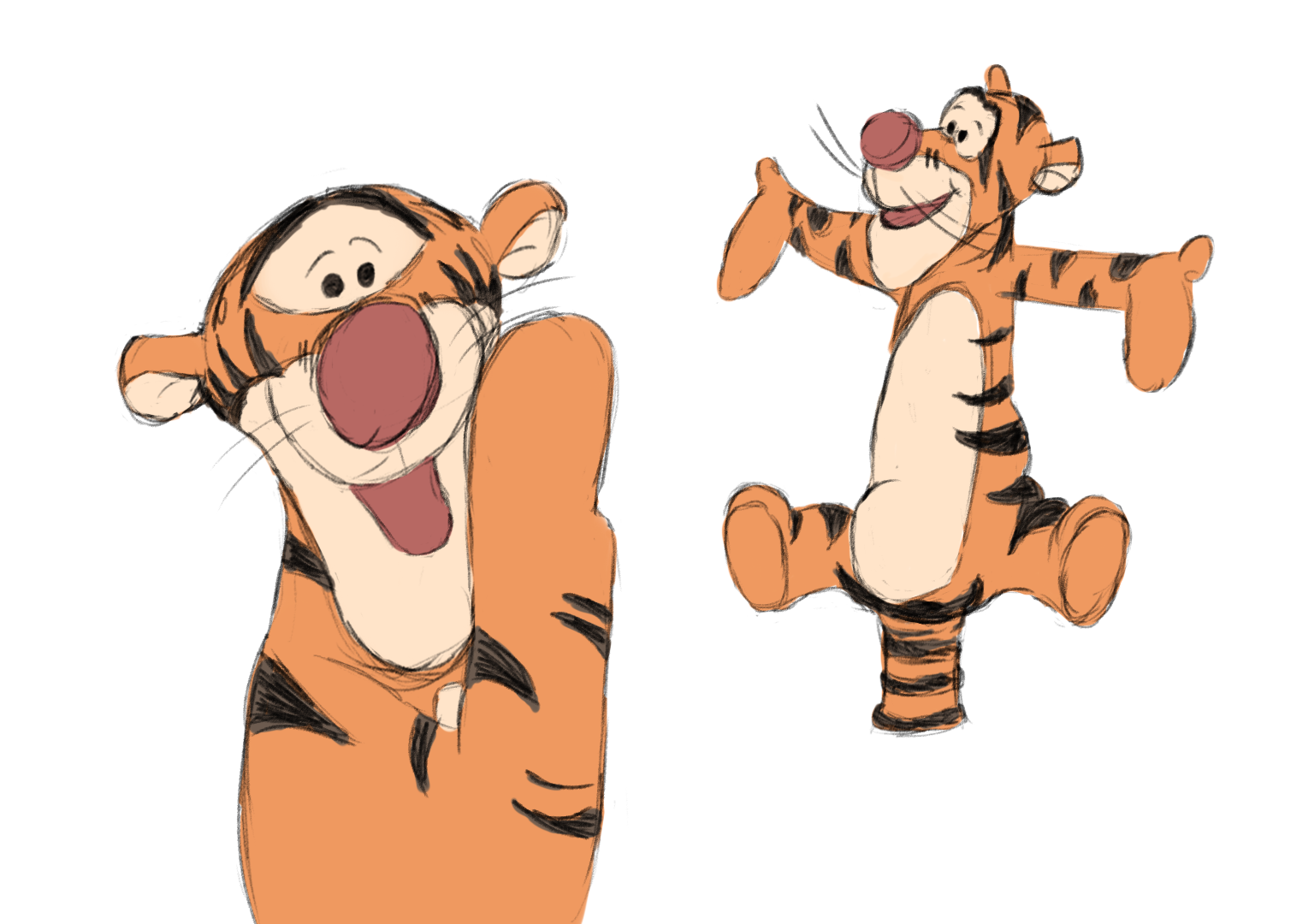 tigger.png