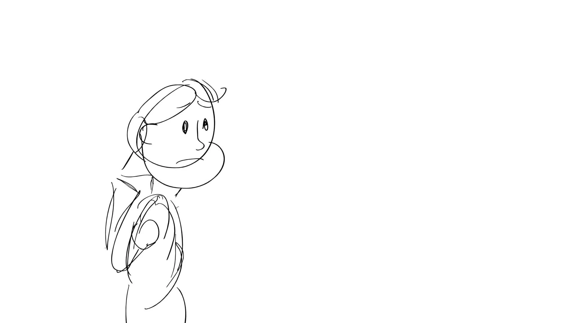 Emma and the Talent Show-5-04-2.jpg