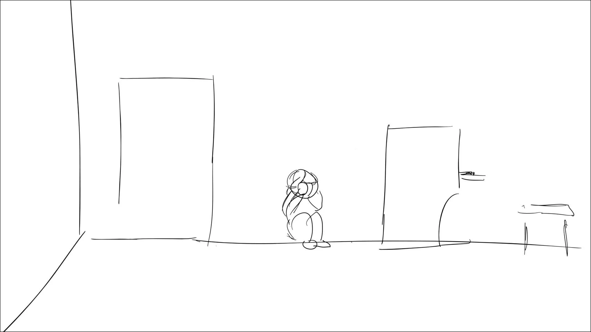 Emma and the Talent Show-7-01-1.jpg