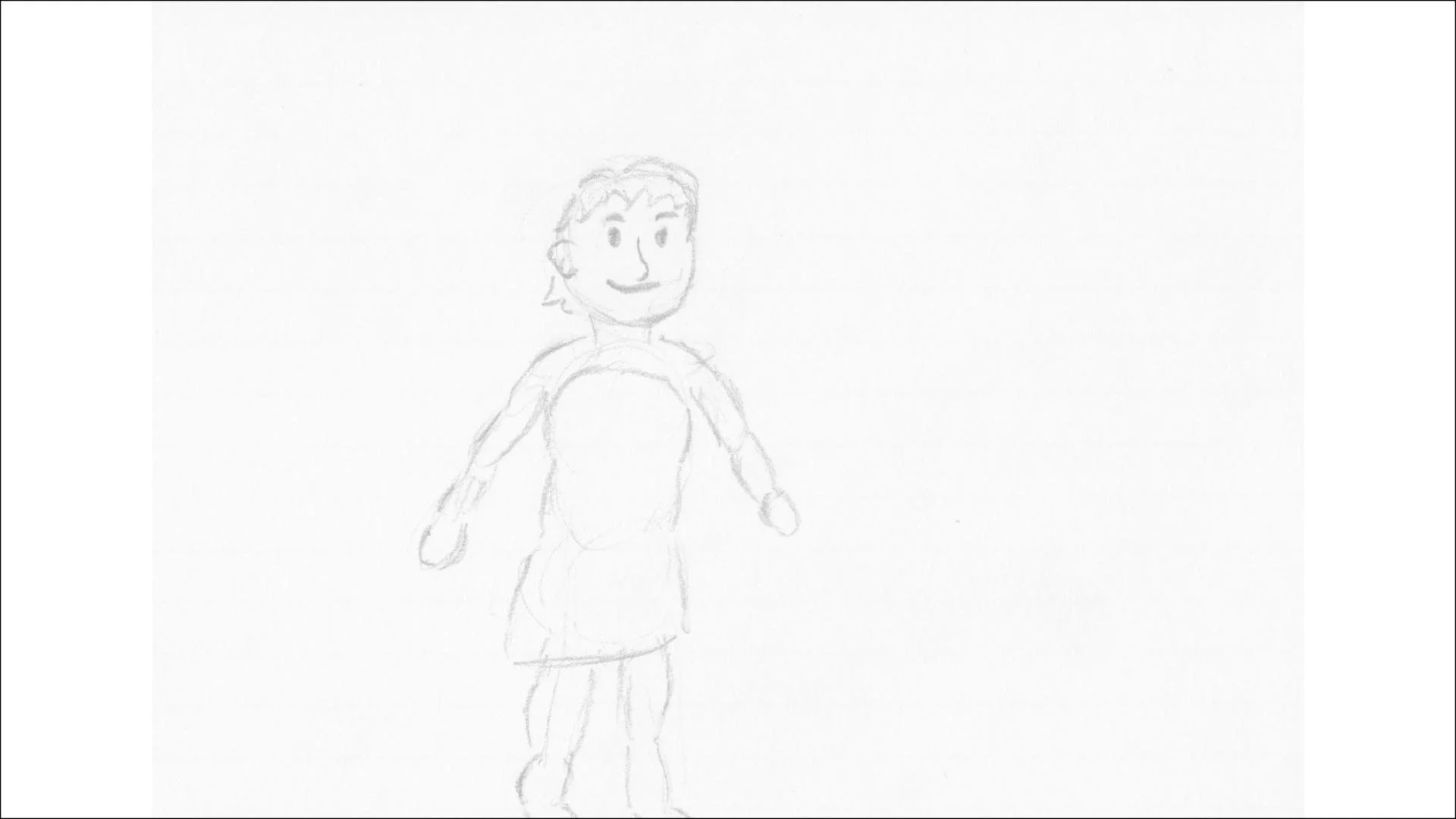 Emma and the Talent Show-1-05-1.jpg