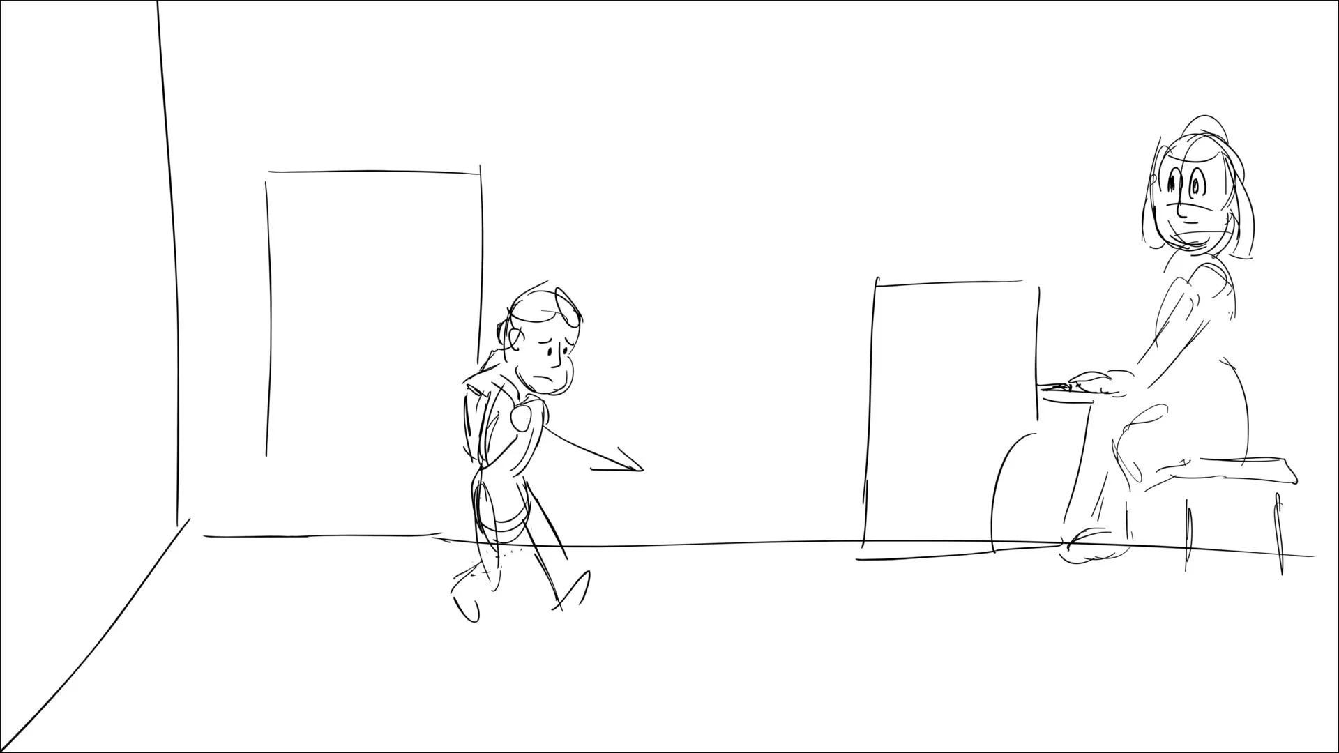 Emma and the Talent Show-5-02-1.jpg