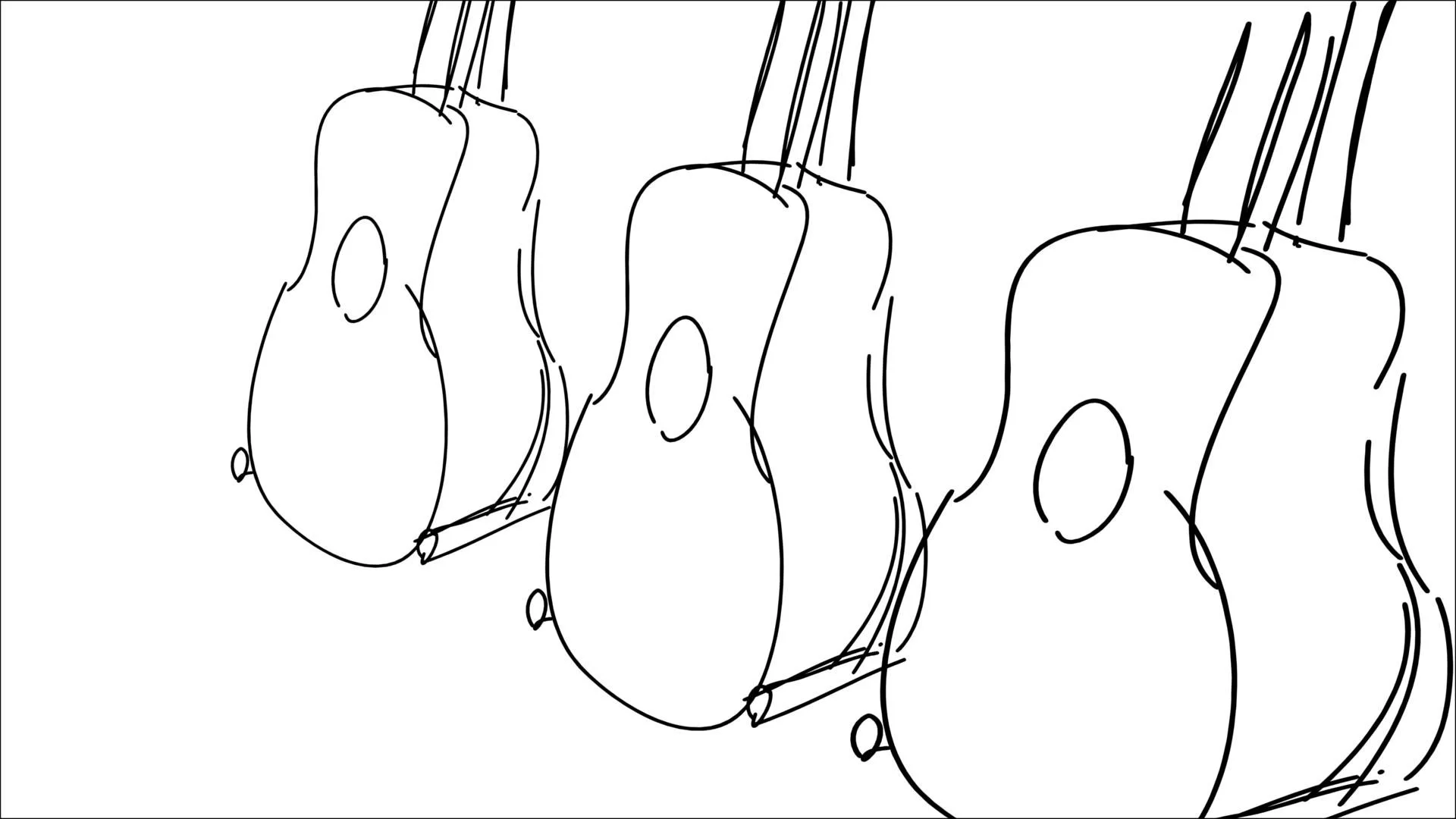 Emma and the Talent Show-5-05-1.jpg