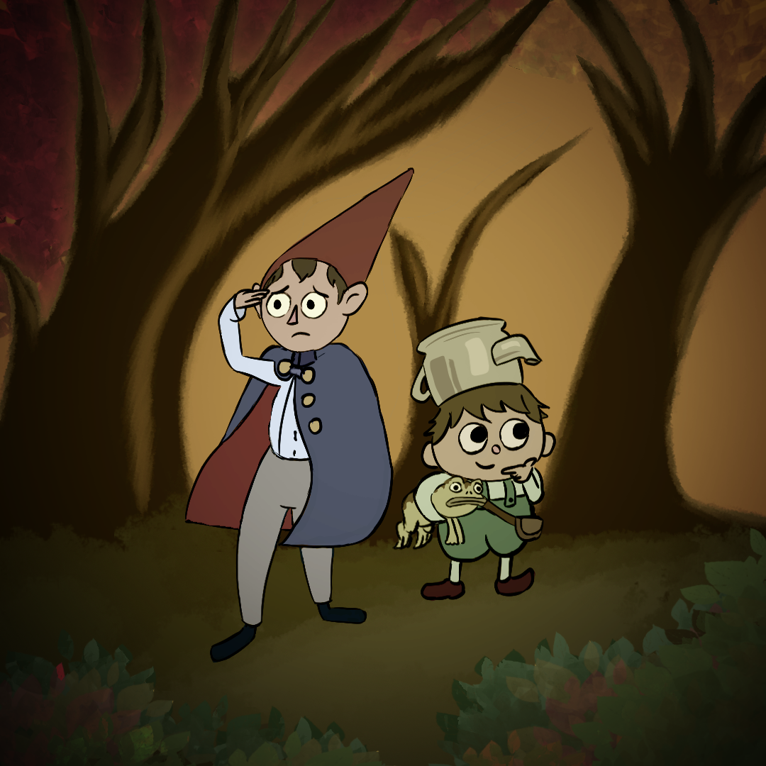 OtGW Fan Art.png