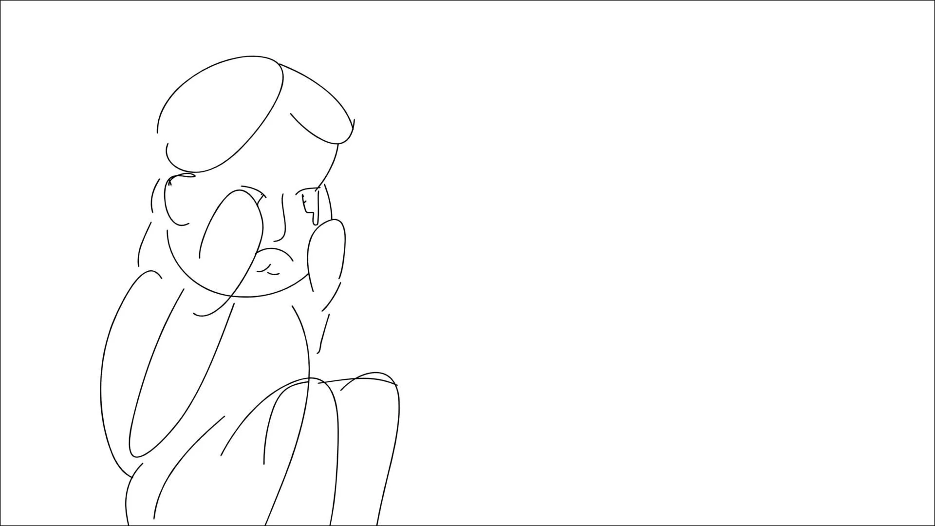 Emma and the Talent Show-7-02-1.jpg