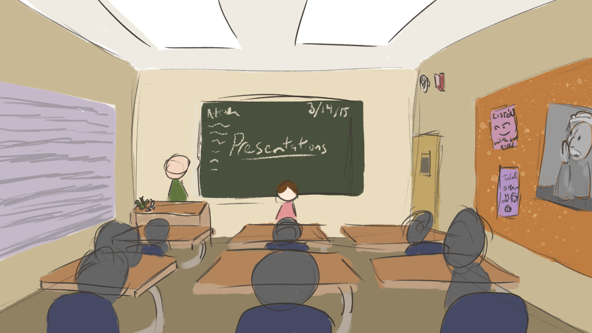 Classroom BG thumbnail.png