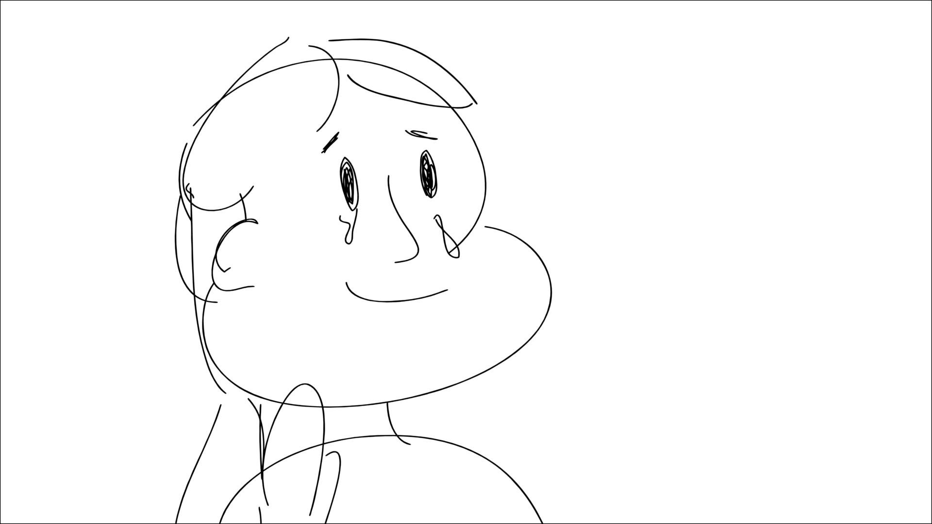 Emma and the Talent Show-7-04-1.jpg