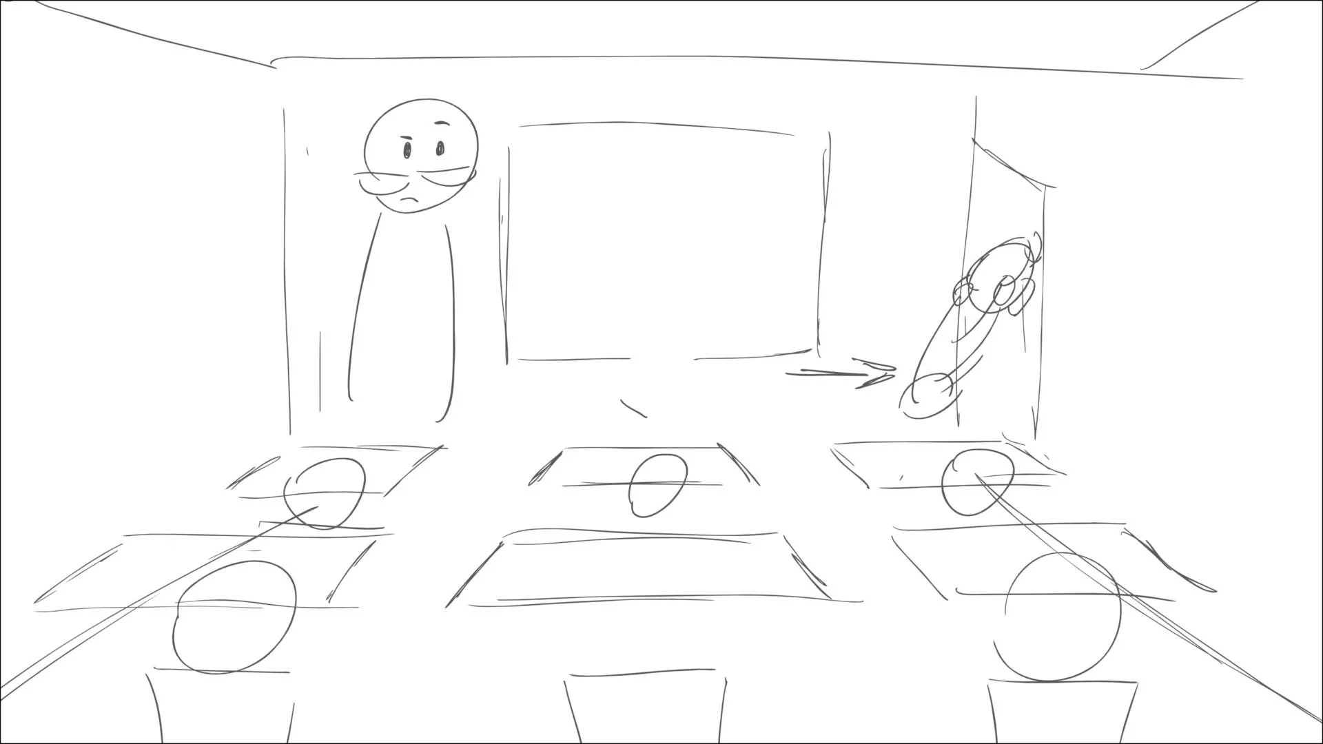 Emma and the Talent Show-4-08-1.jpg