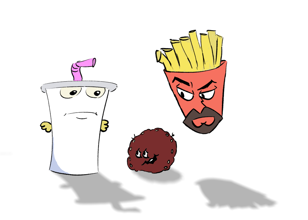 athf doodle.png