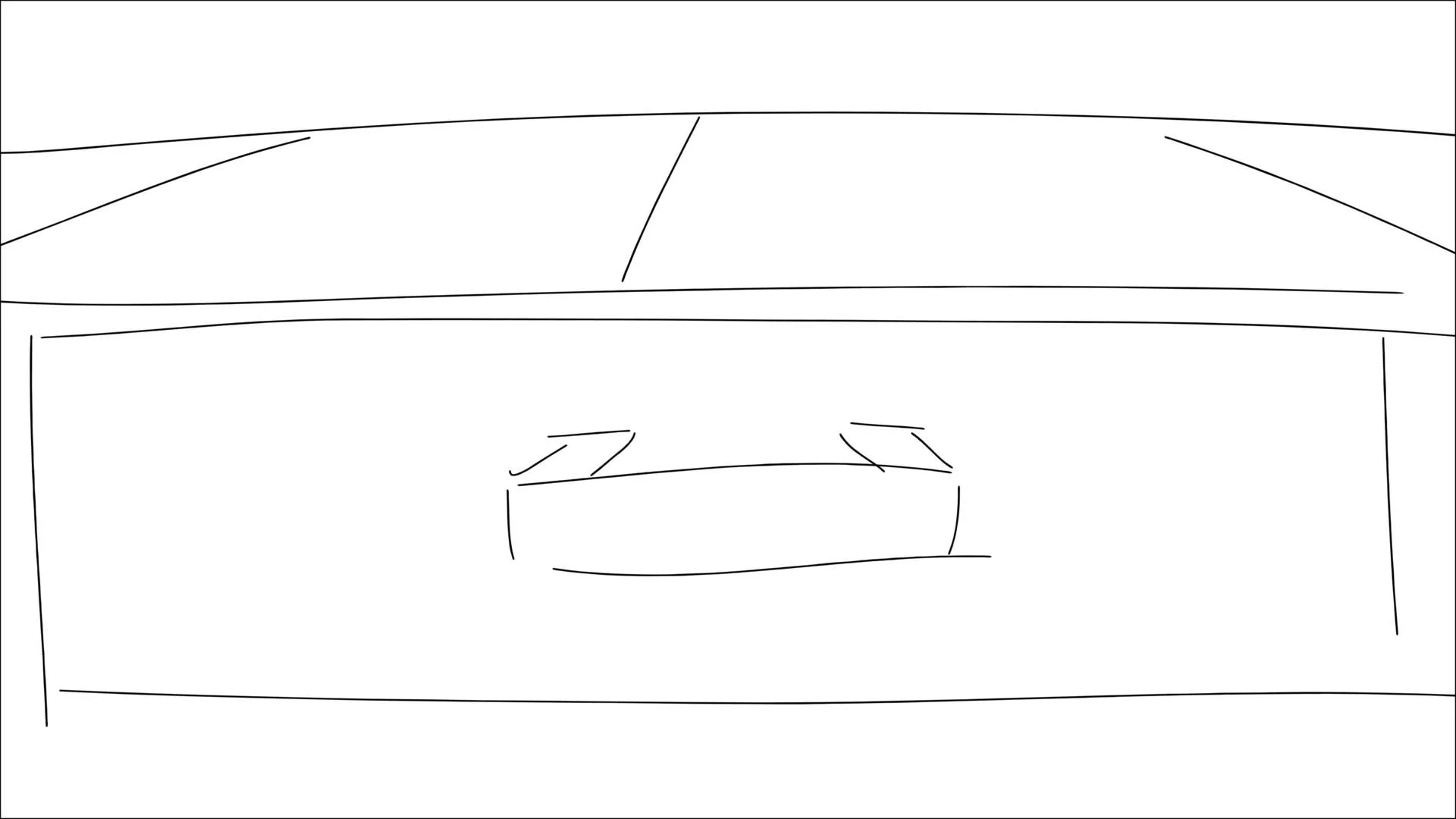 Emma and the Talent Show-7-05-1.jpg