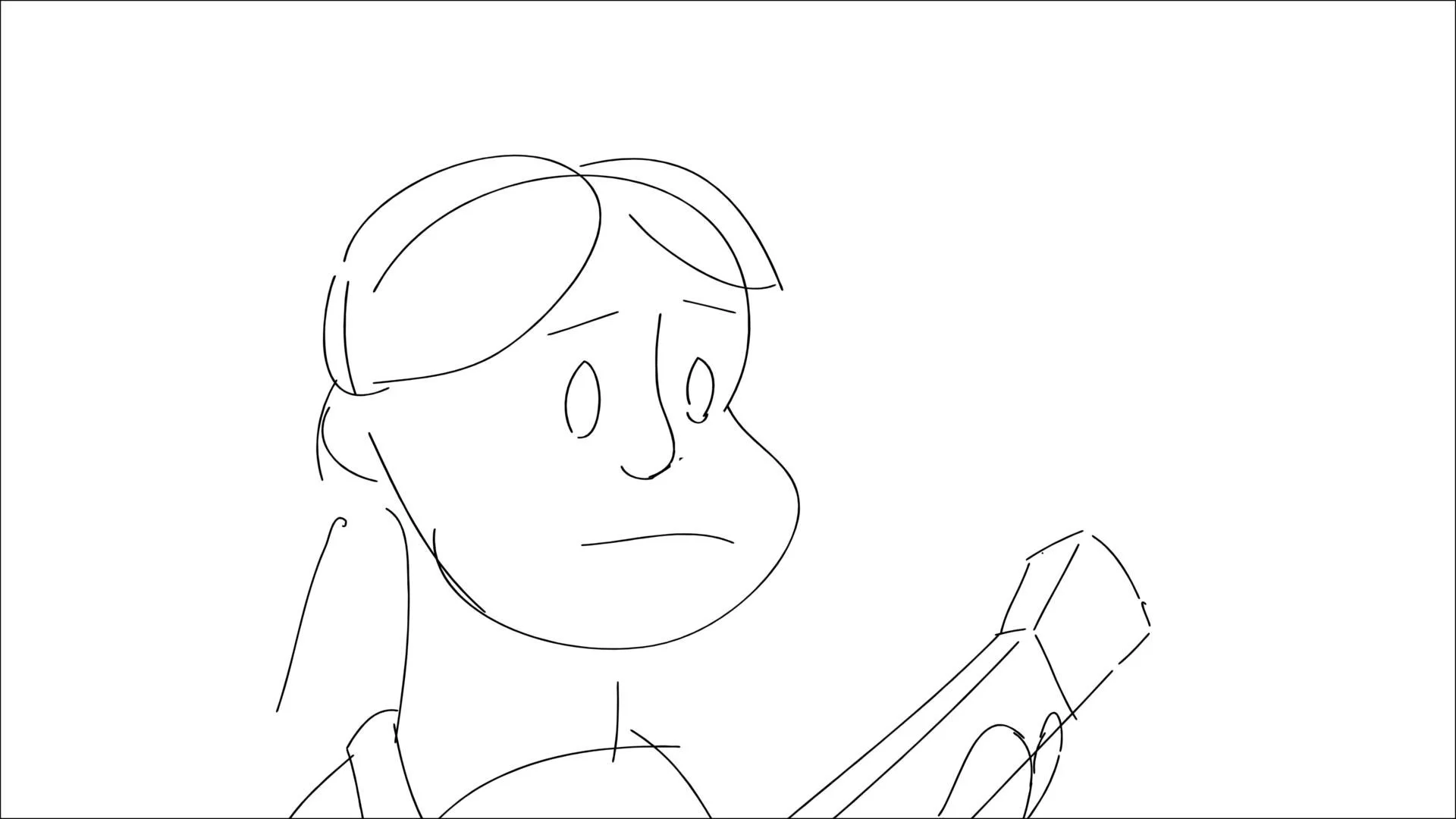 Emma and the Talent Show-8-02-1.jpg