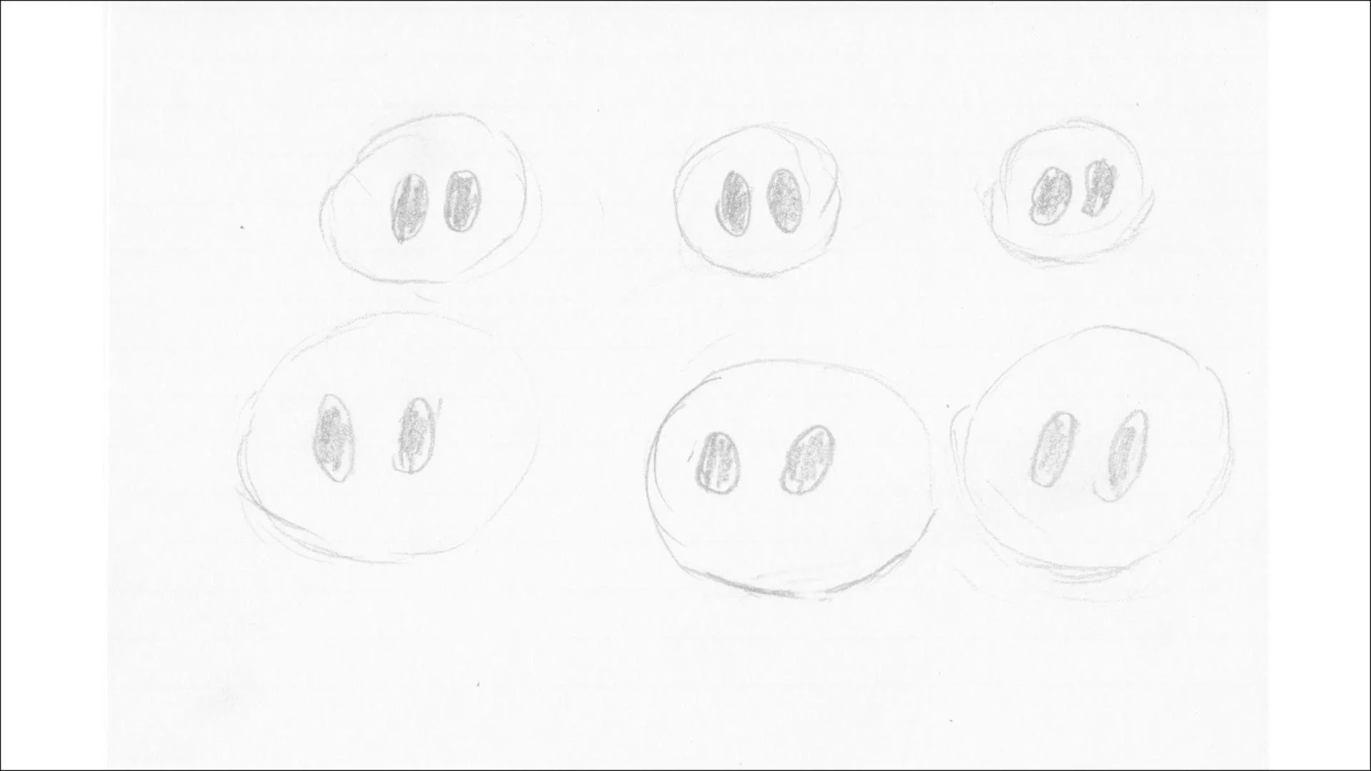 Emma and the Talent Show-4-06-1.jpg