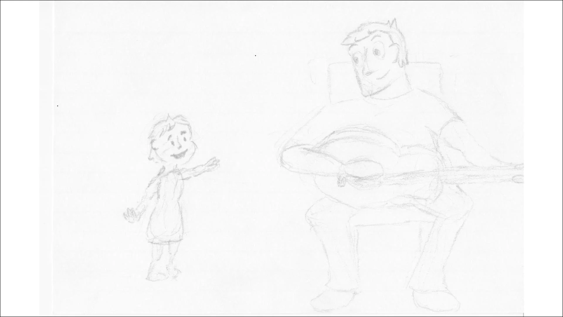 Emma and the Talent Show-1-02-1.jpg