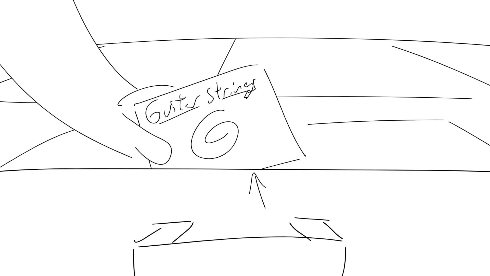 Emma and the Talent Show-7-05-3.jpg