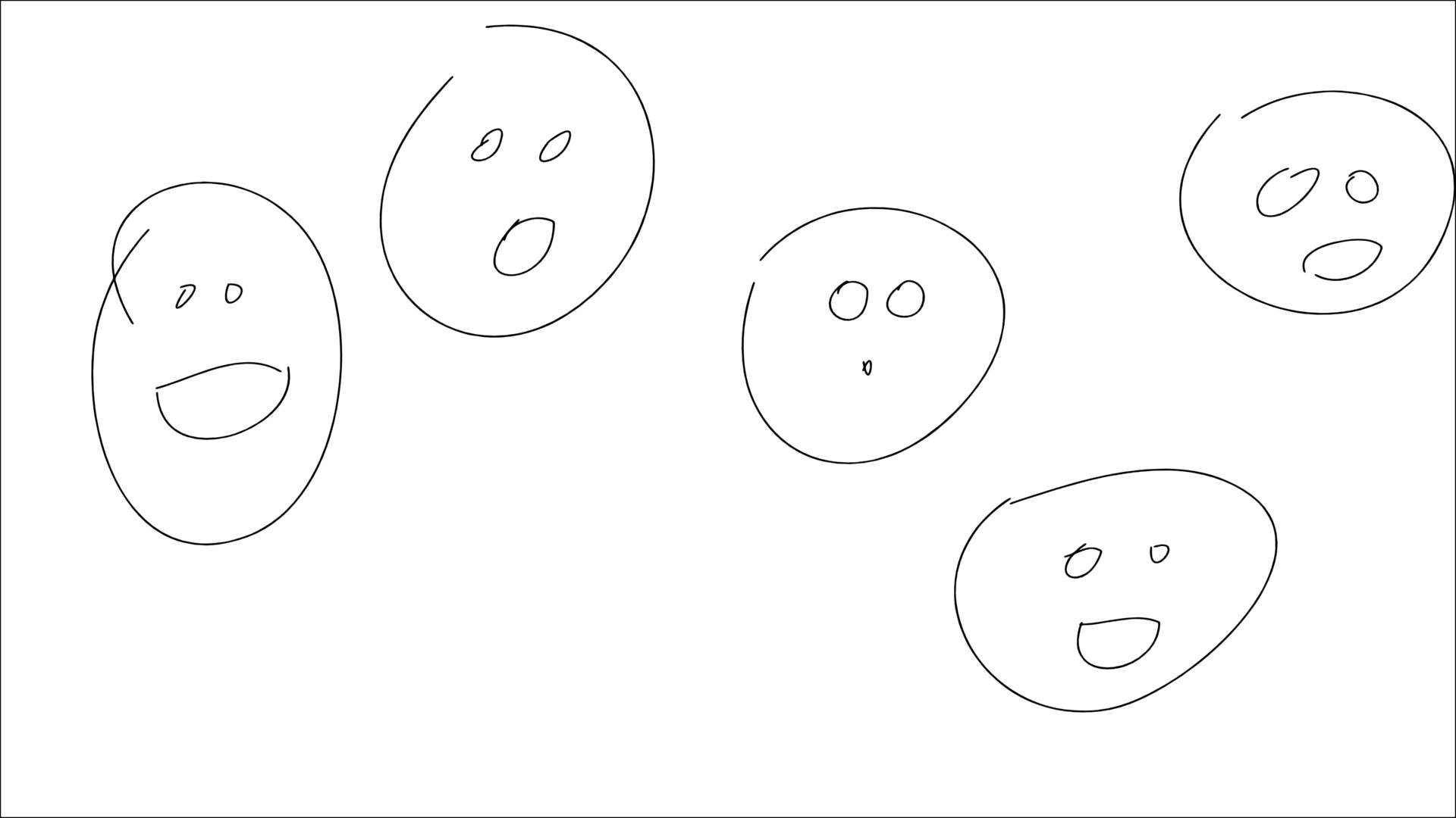 Emma and the Talent Show-8-06-1.jpg