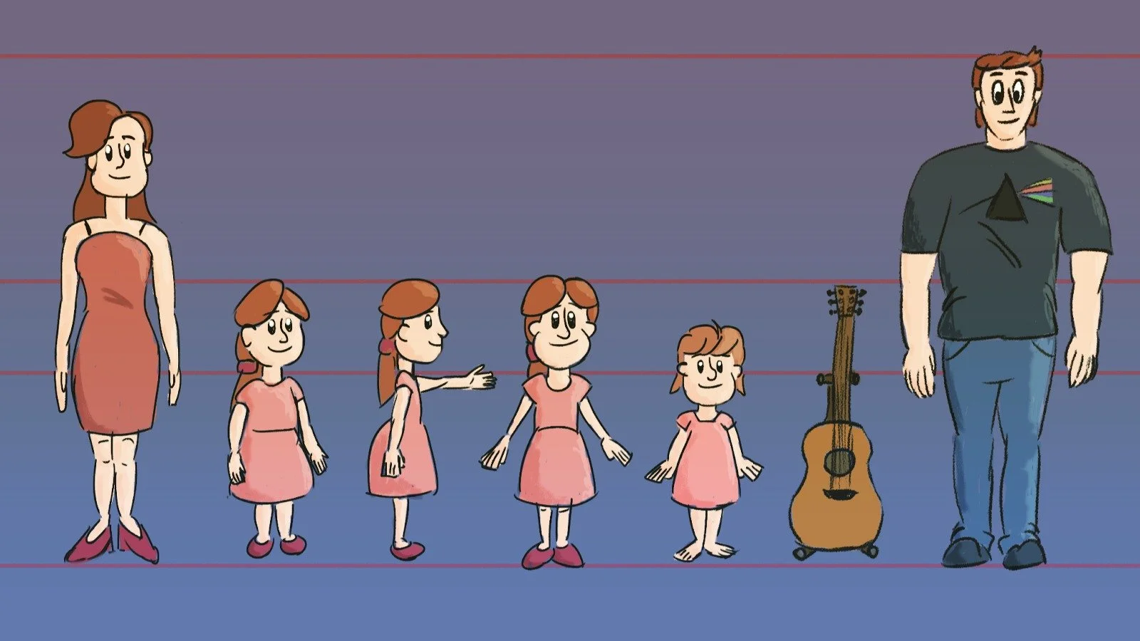 4c1fa008-4702-4278-9774-f2b17f4ac976.jfif