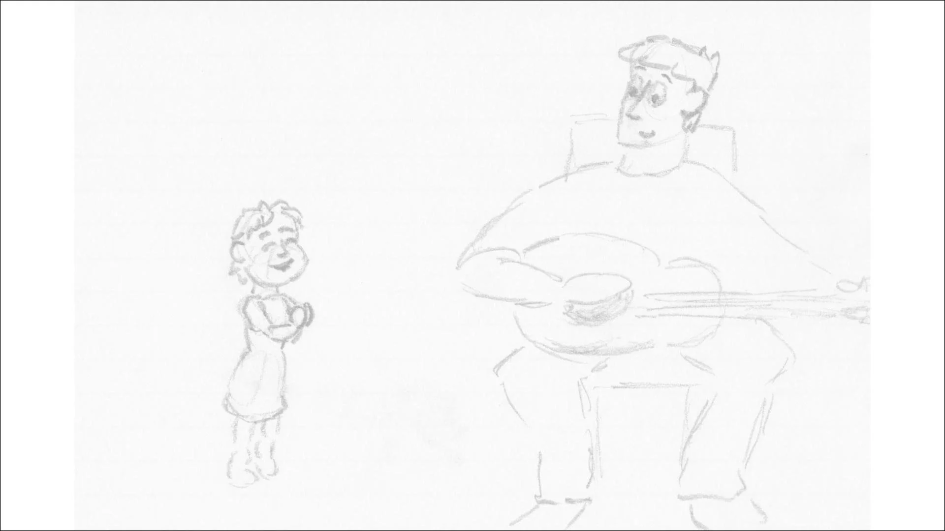 Emma and the Talent Show-1-06-1.jpg