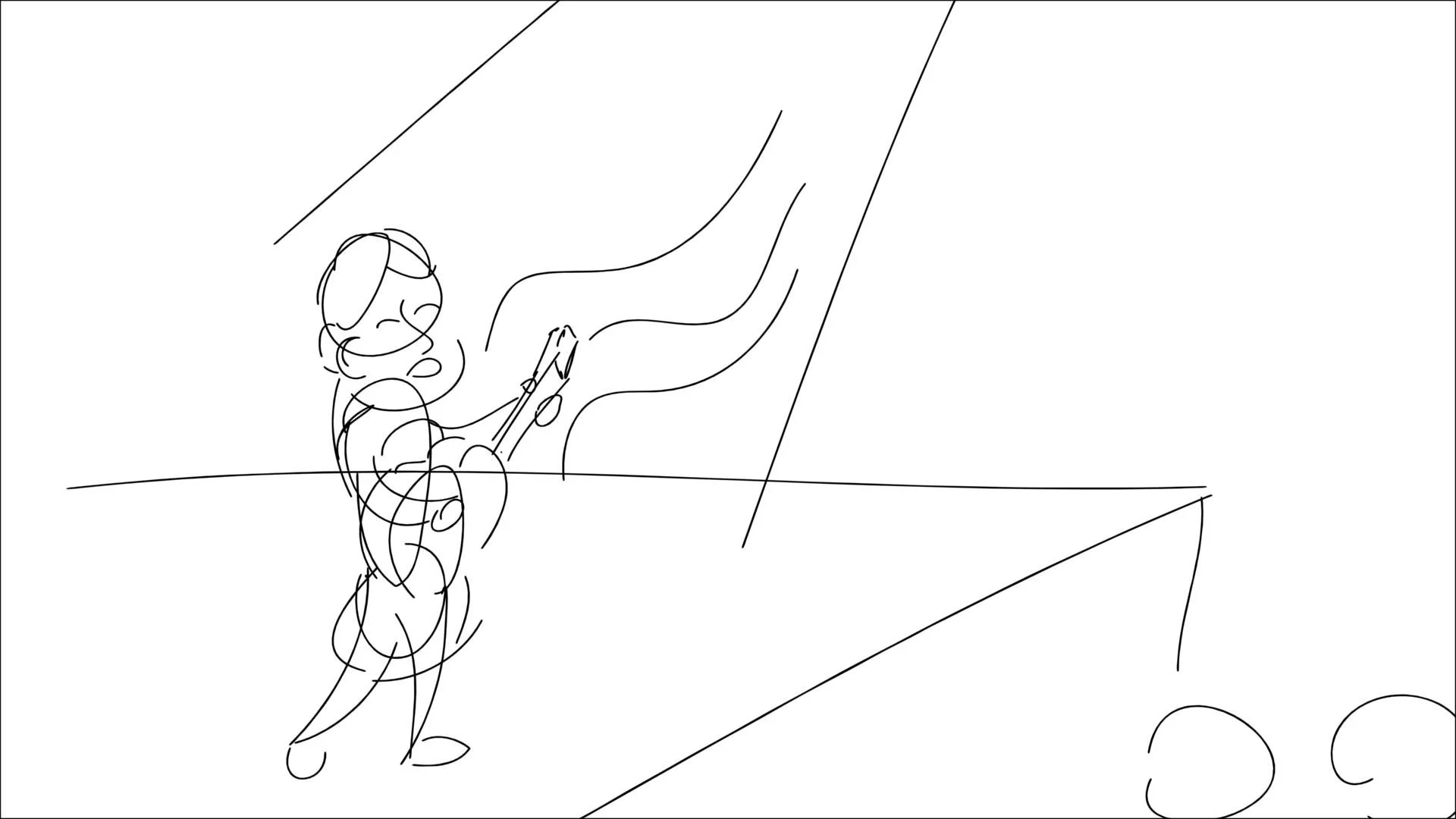 Emma and the Talent Show-8-05-1.jpg