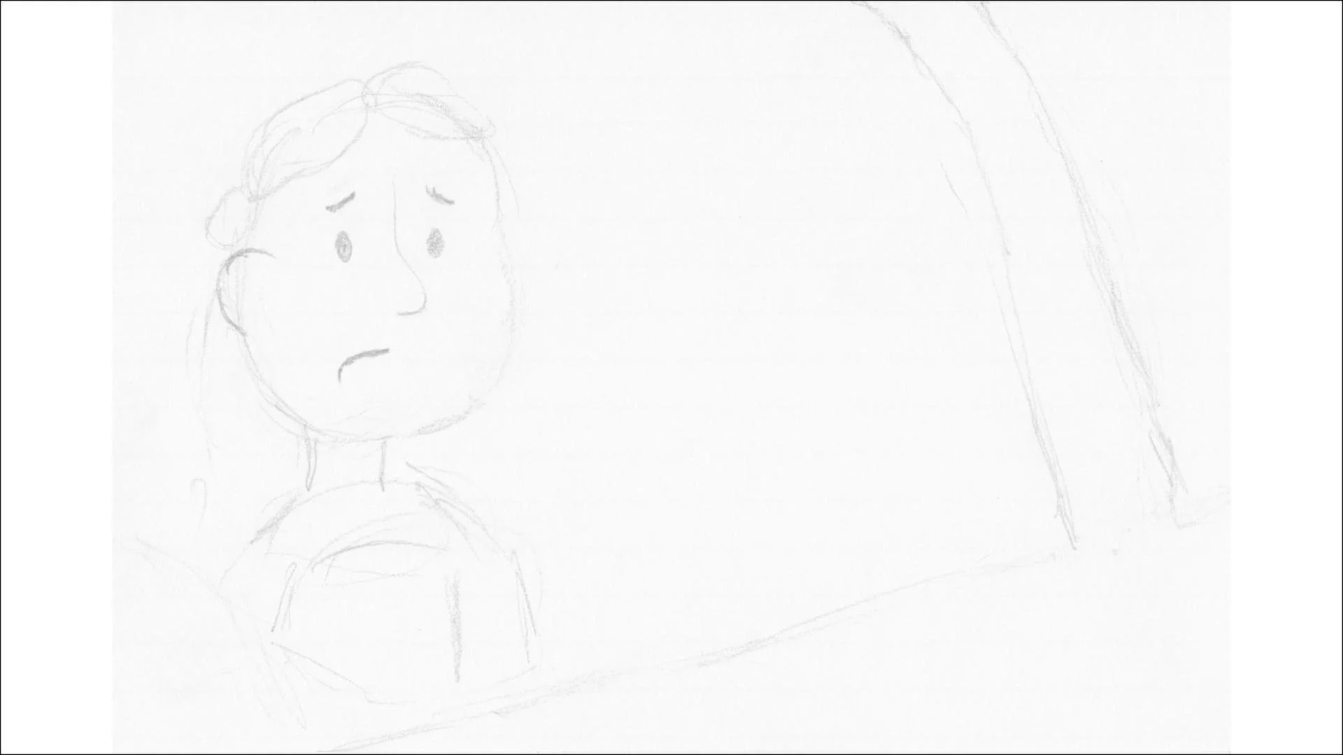 Emma and the Talent Show-2-02-1.jpg