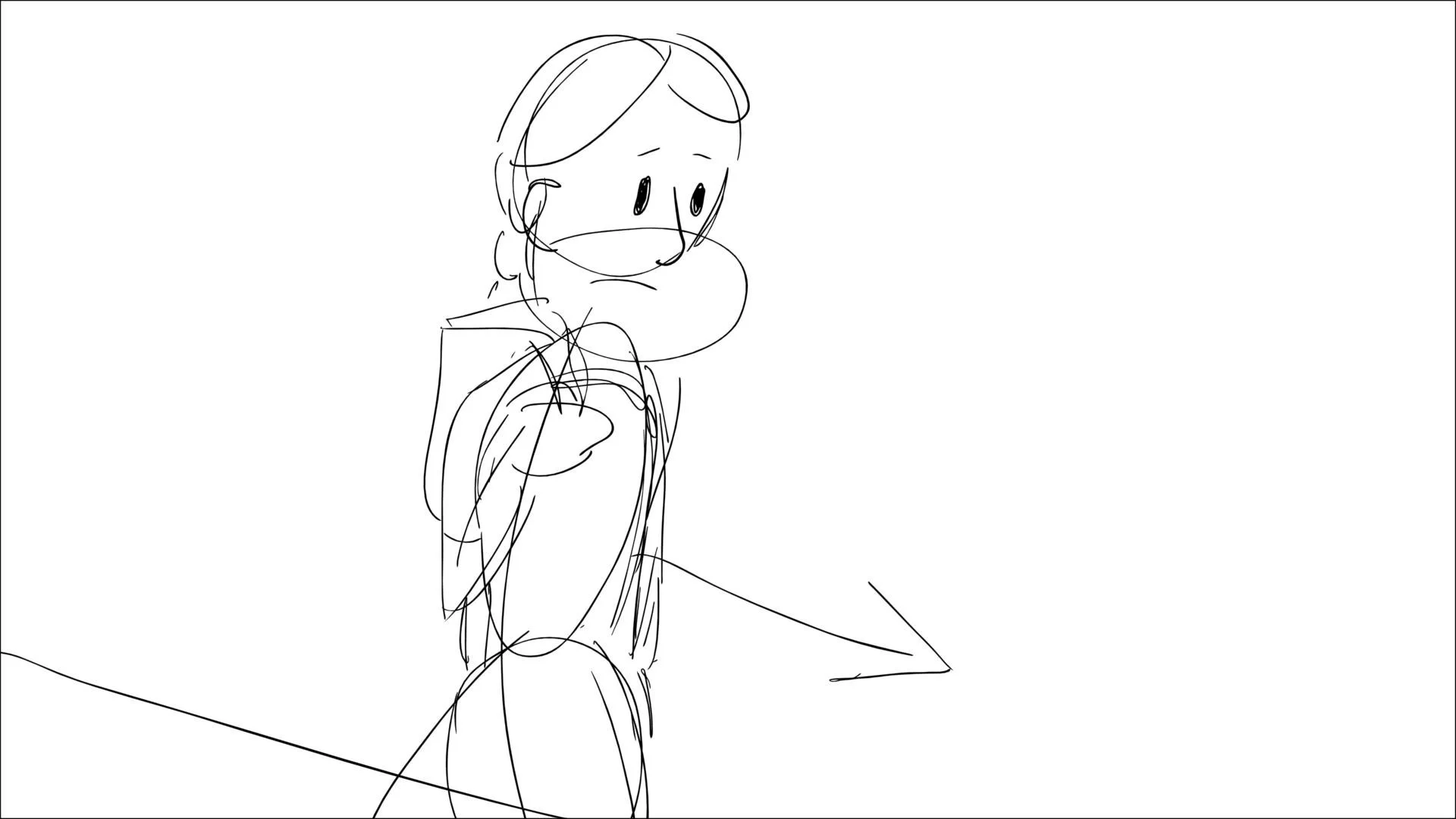 Emma and the Talent Show-5-01-1.jpg