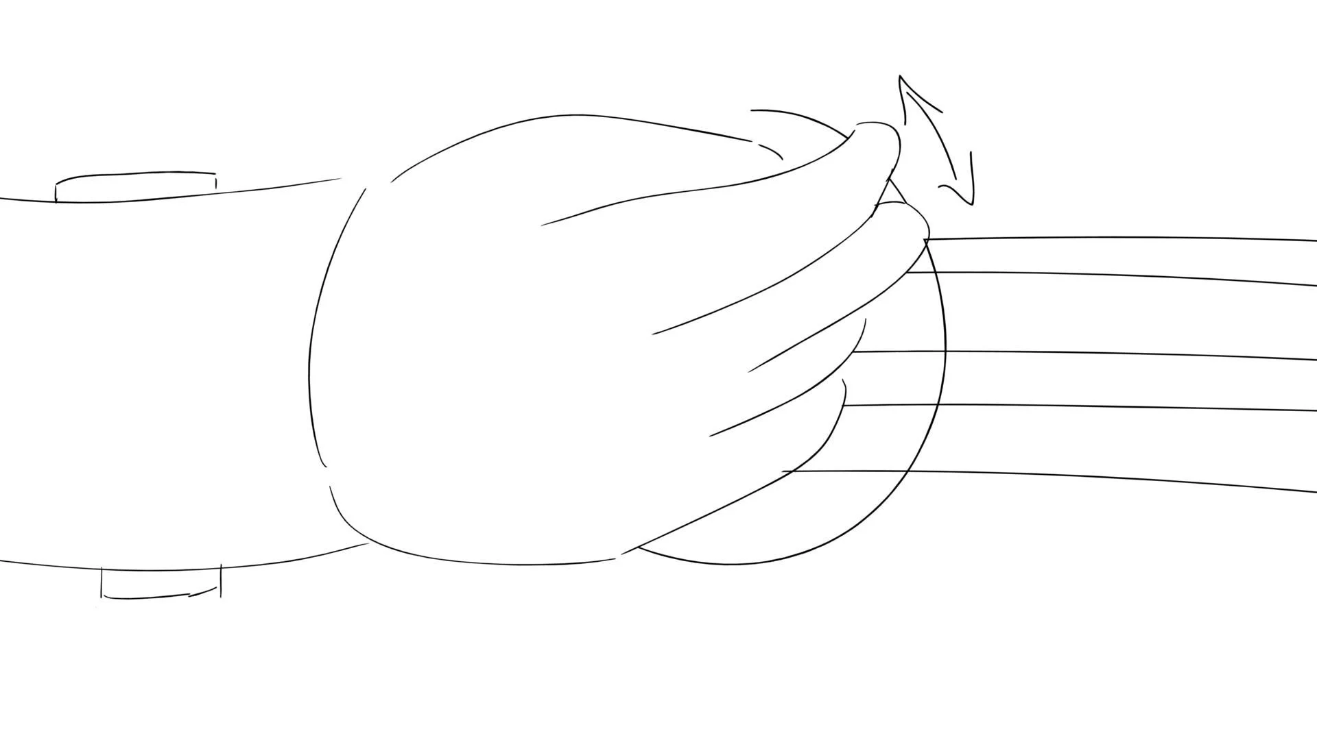 Emma and the Talent Show-1-01-2.jpg