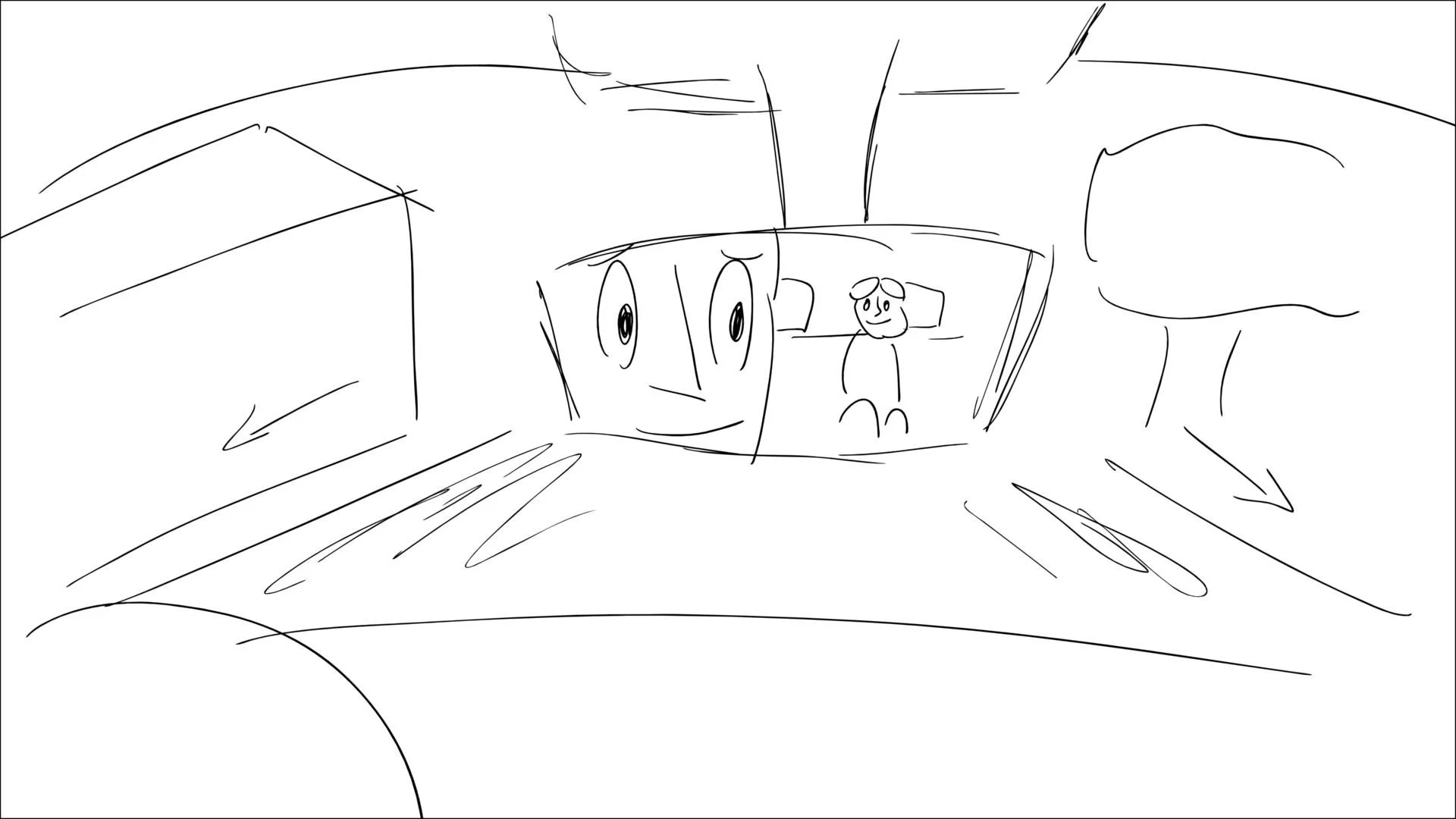 Emma and the Talent Show-2-08-1.jpg