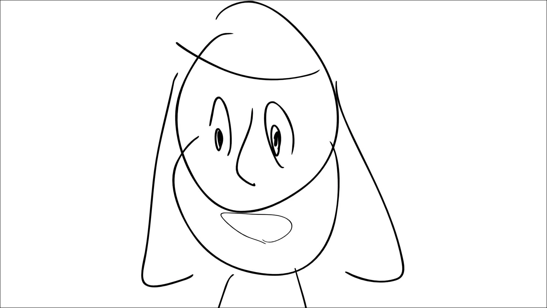 Emma and the Talent Show-5-12-1.jpg