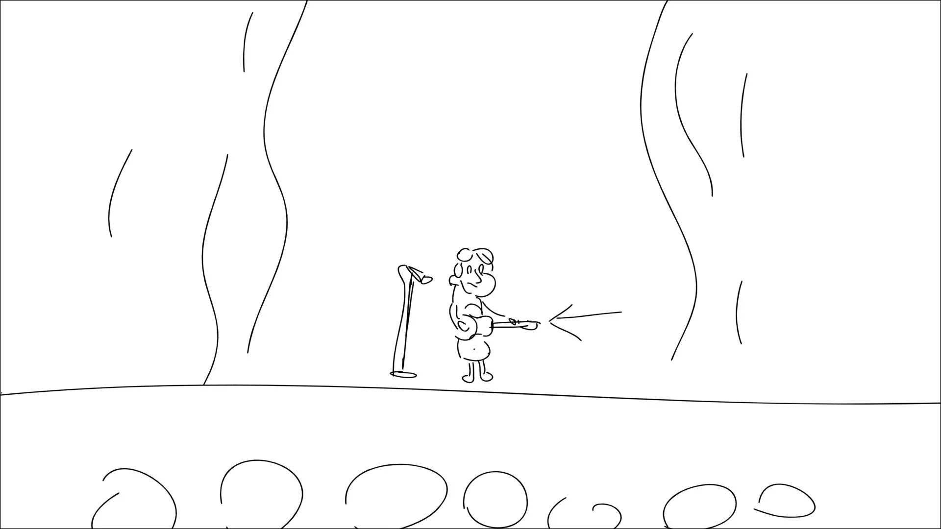 Emma and the Talent Show-8-01-1.jpg