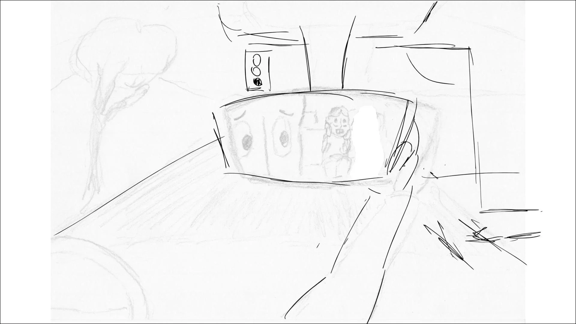 Emma and the Talent Show-2-05-1.jpg