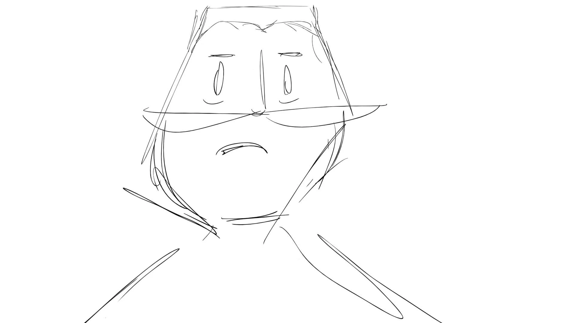 Emma and the Talent Show-3-02-1 v2.jpg