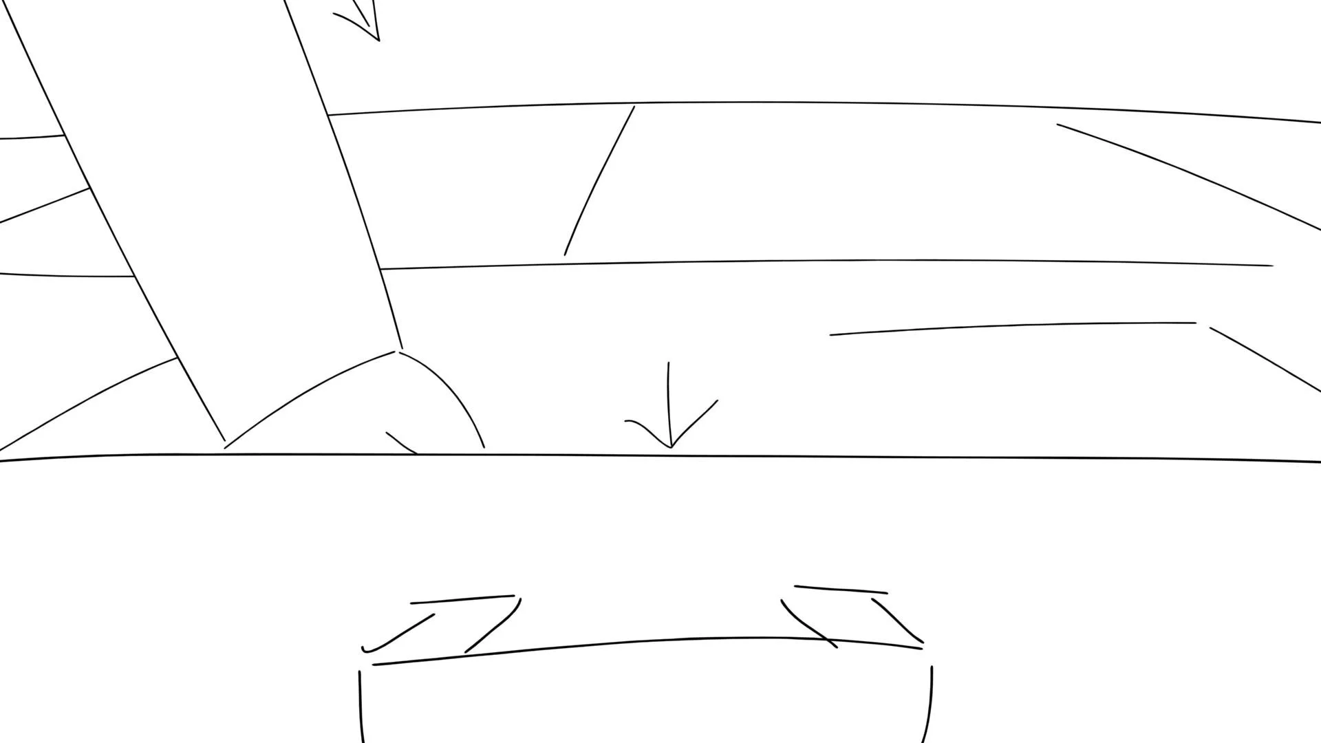 Emma and the Talent Show-7-05-2.jpg