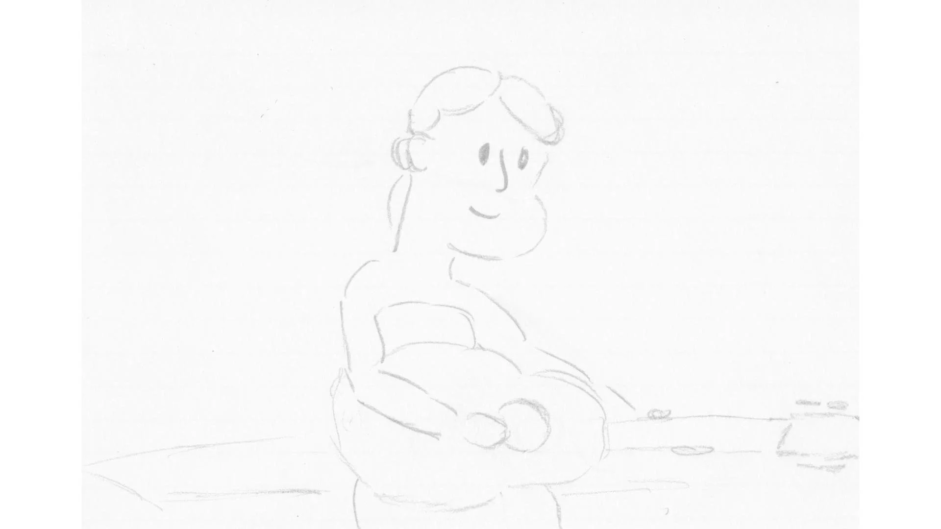 Emma and the Talent Show-6-01-2.jpg