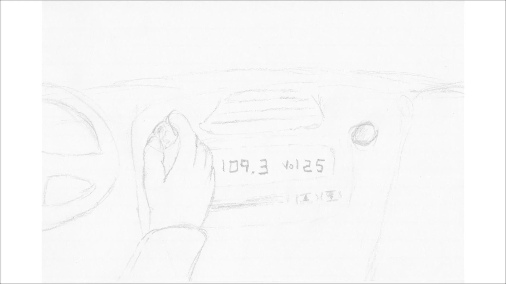 Emma and the Talent Show-2-06-1.jpg