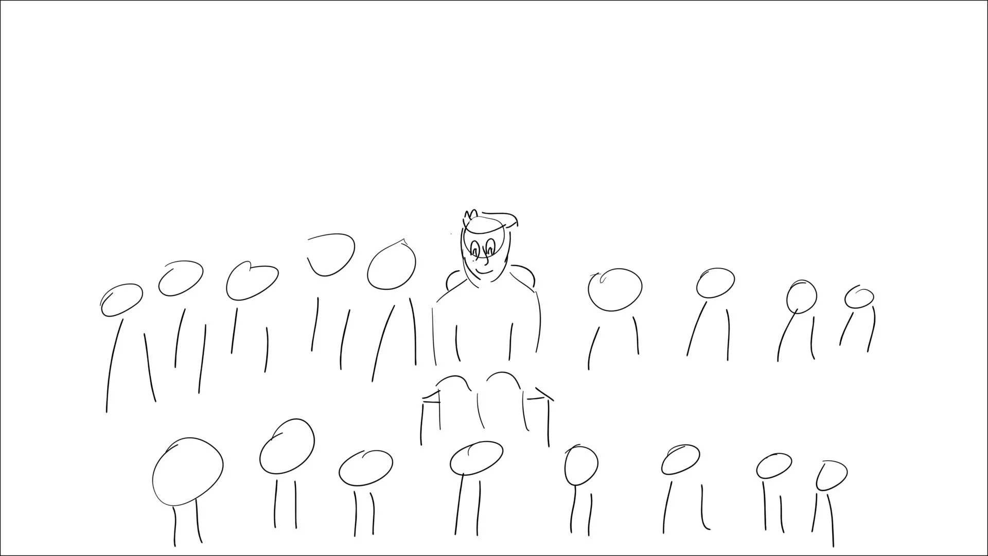 Emma and the Talent Show-8-09-1.jpg