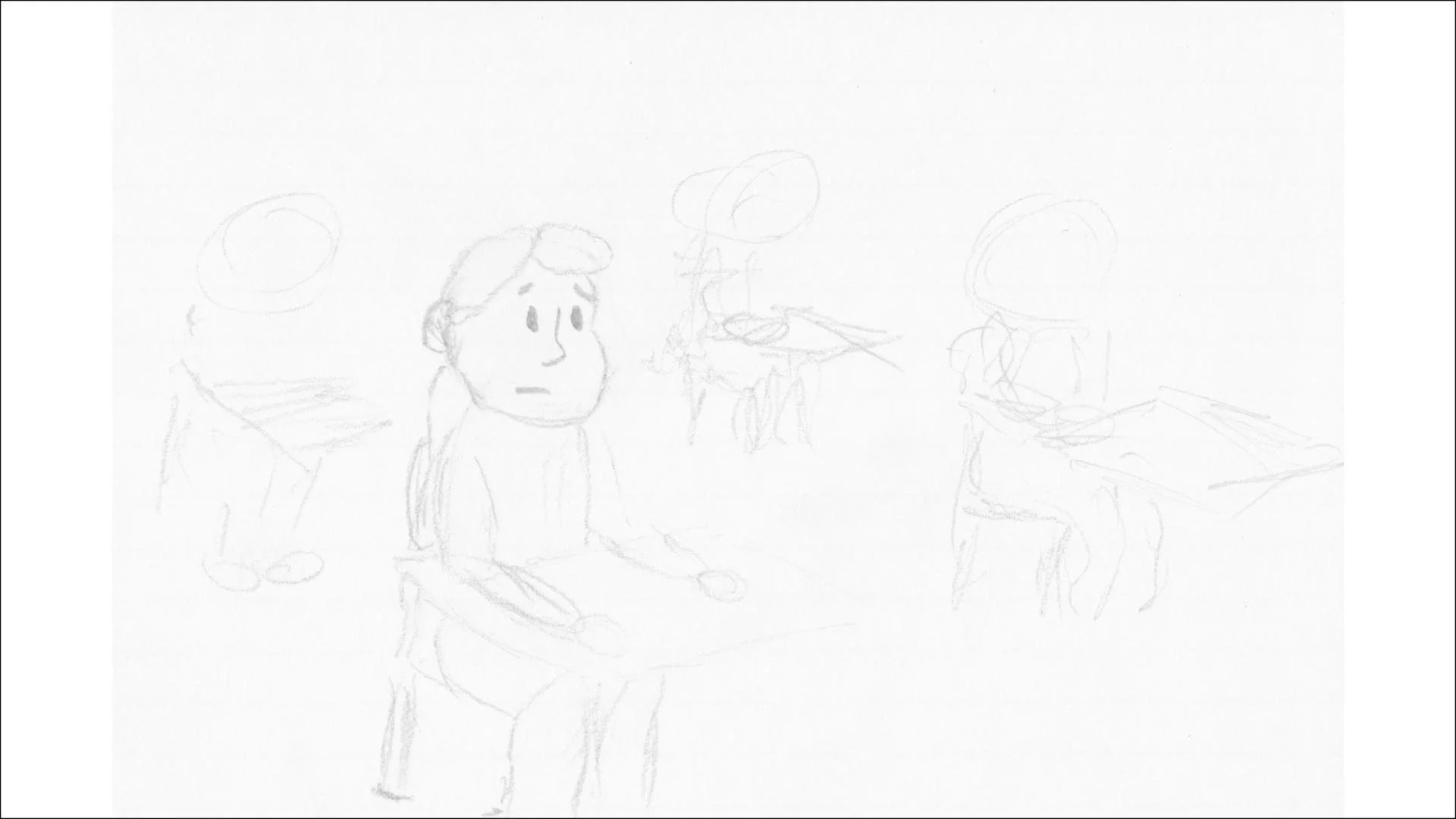 Emma and the Talent Show-4-03-1.jpg