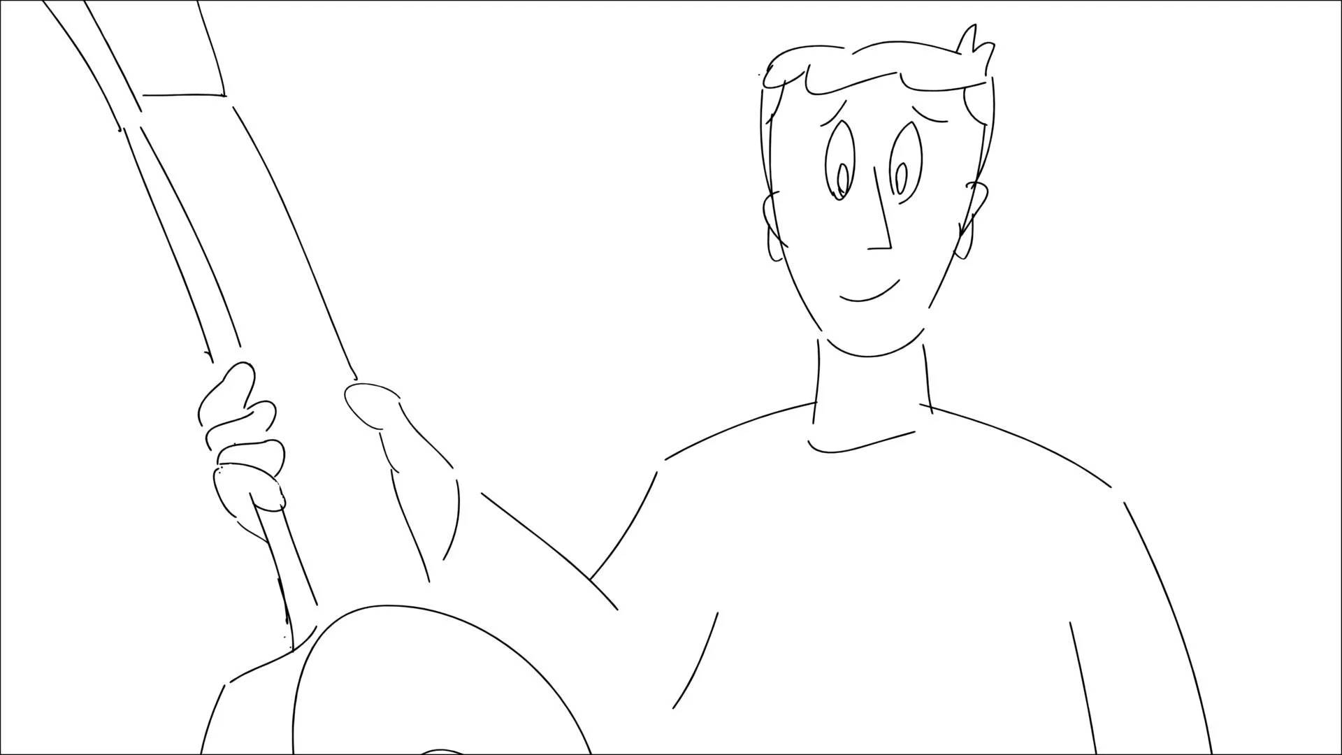 Emma and the Talent Show-7-03-1.jpg