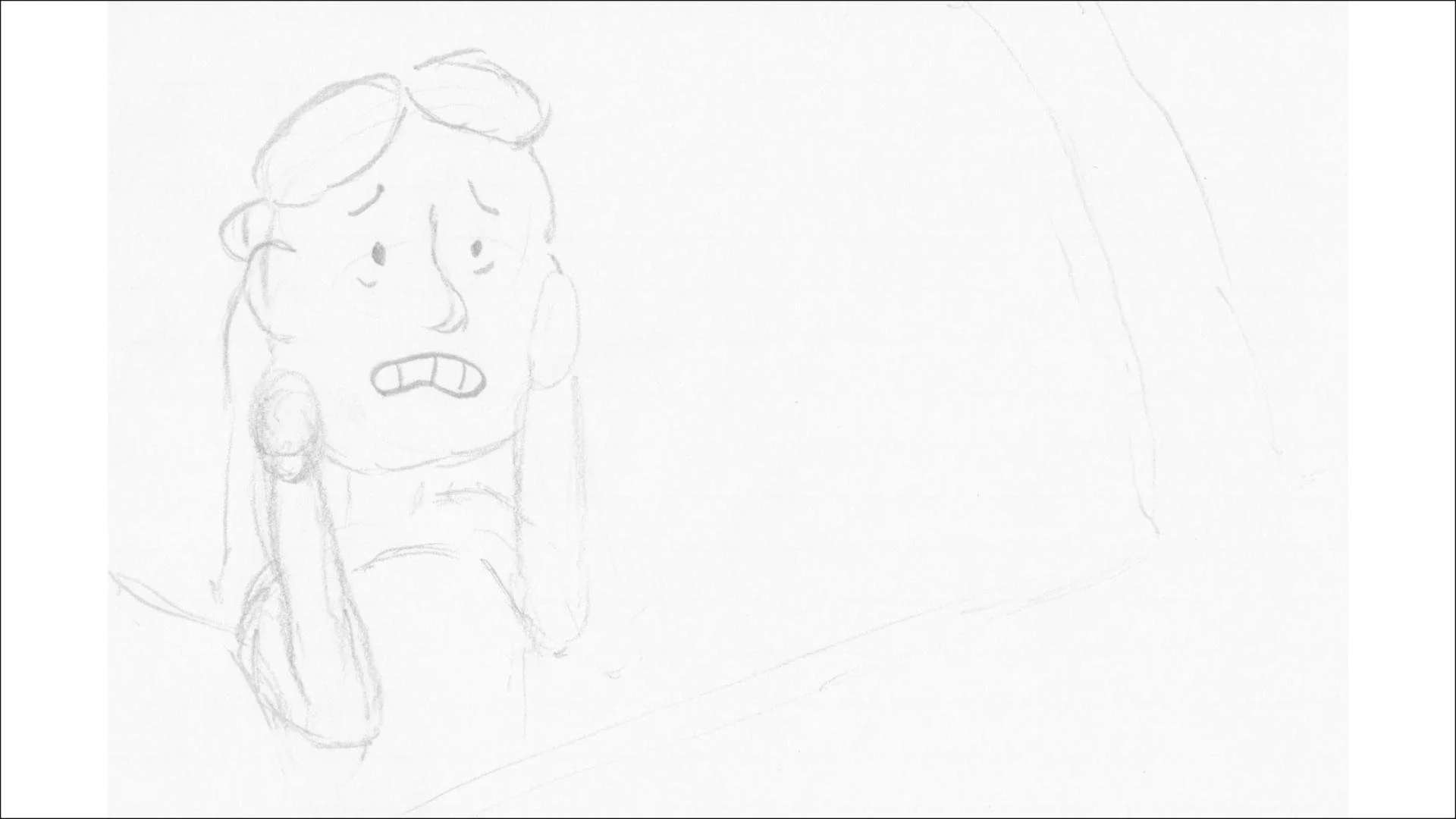 Emma and the Talent Show-2-04-1.jpg