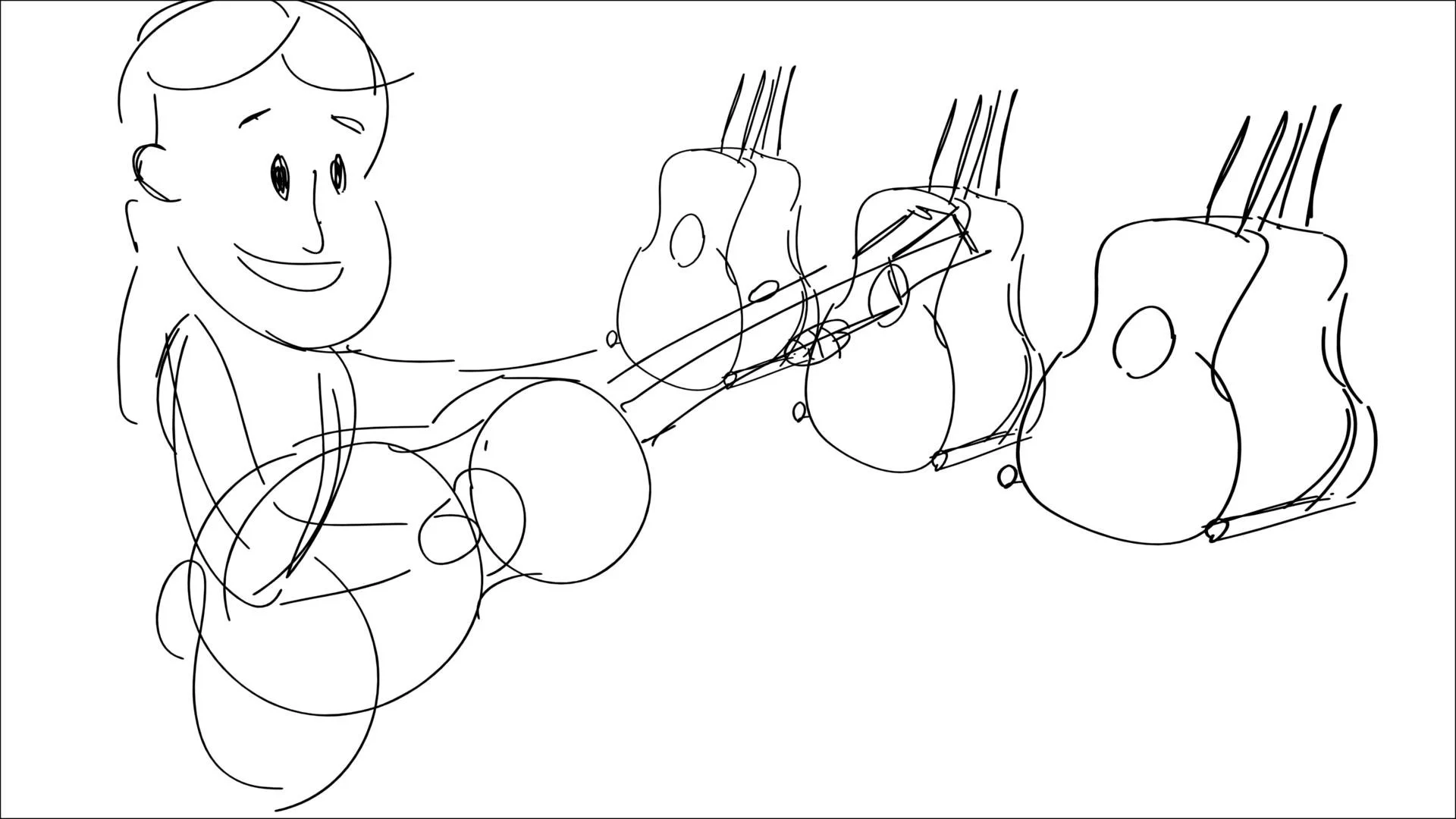 Emma and the Talent Show-5-07-1.jpg