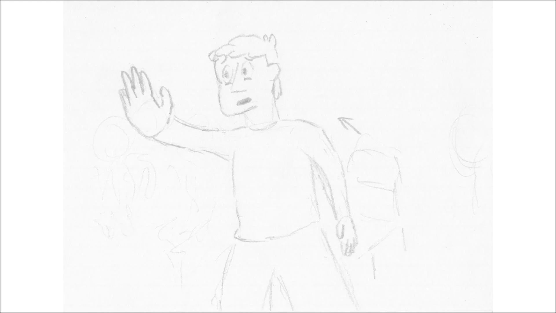 Emma and the Talent Show-6-10-1.jpg