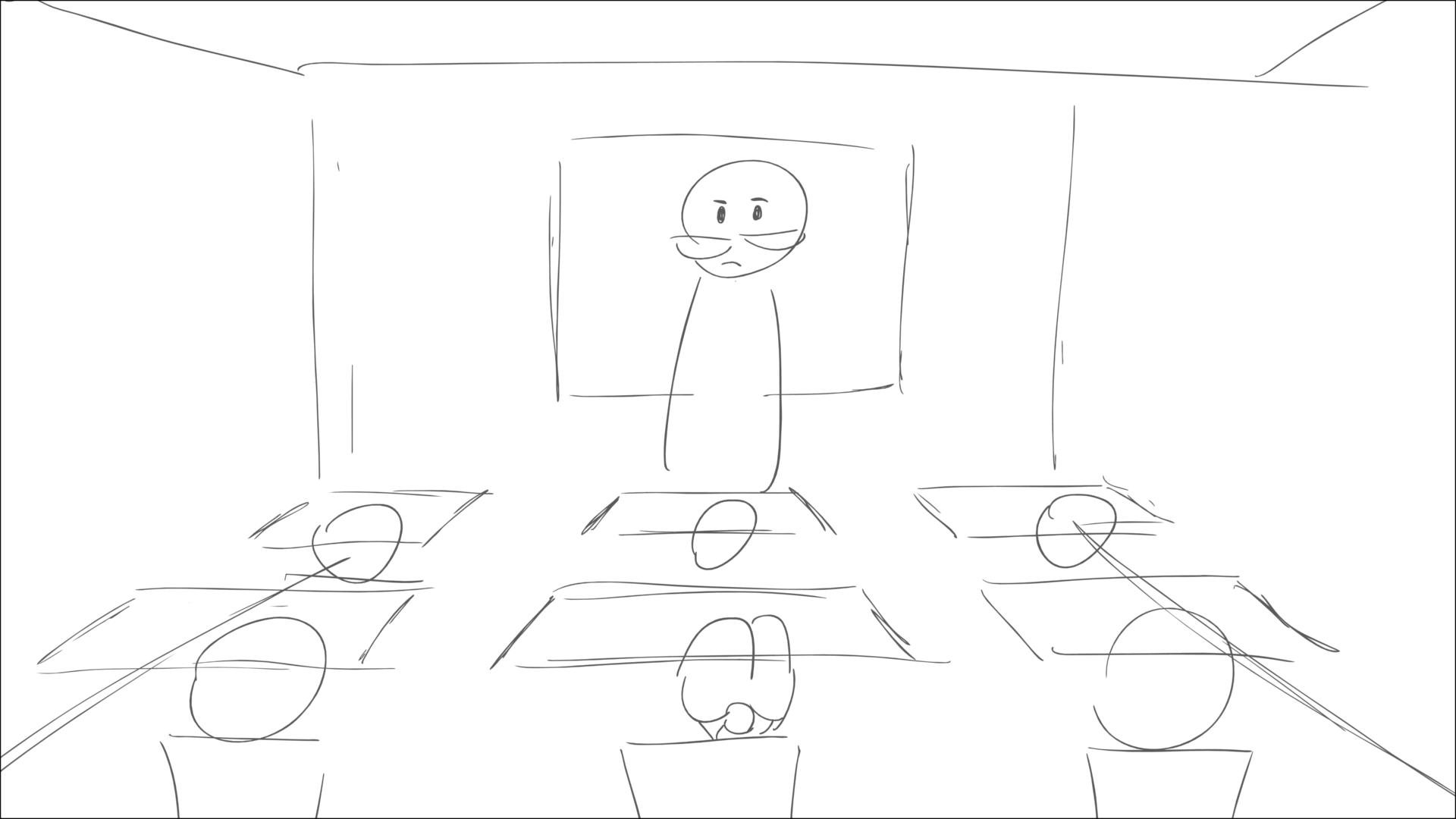 Emma and the Talent Show-4-01-1.jpg