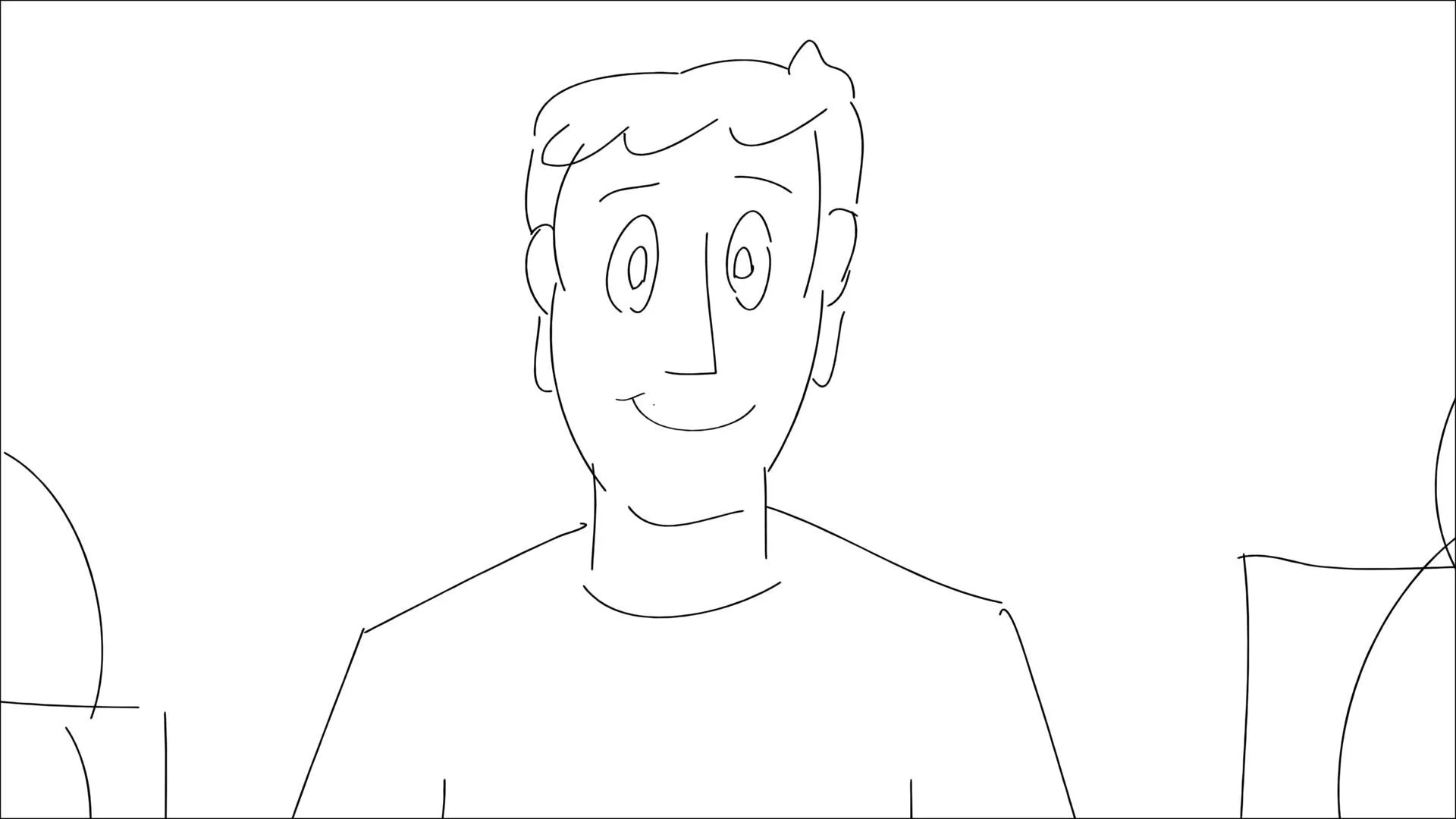 Emma and the Talent Show-8-11-1.jpg