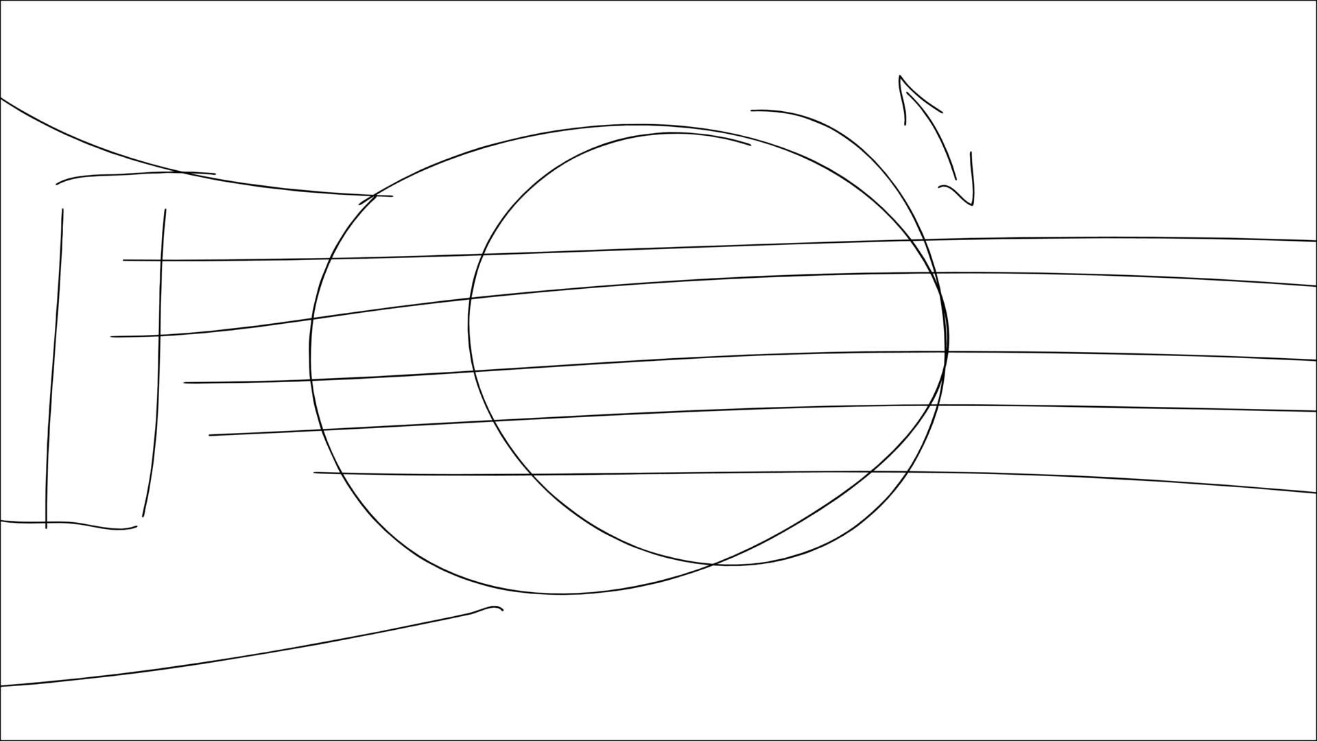 Emma and the Talent Show-8-07-1.jpg