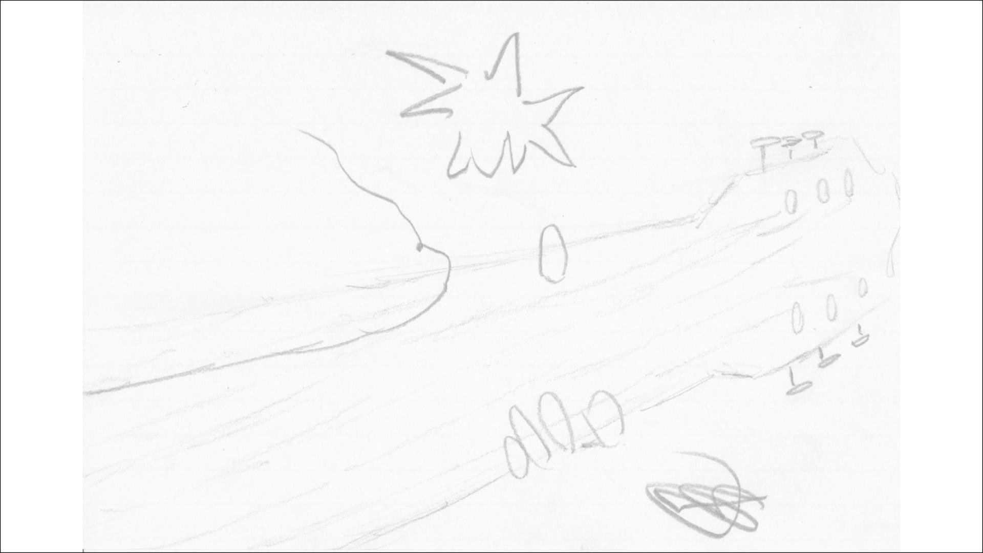 Emma and the Talent Show-6-04-1.jpg