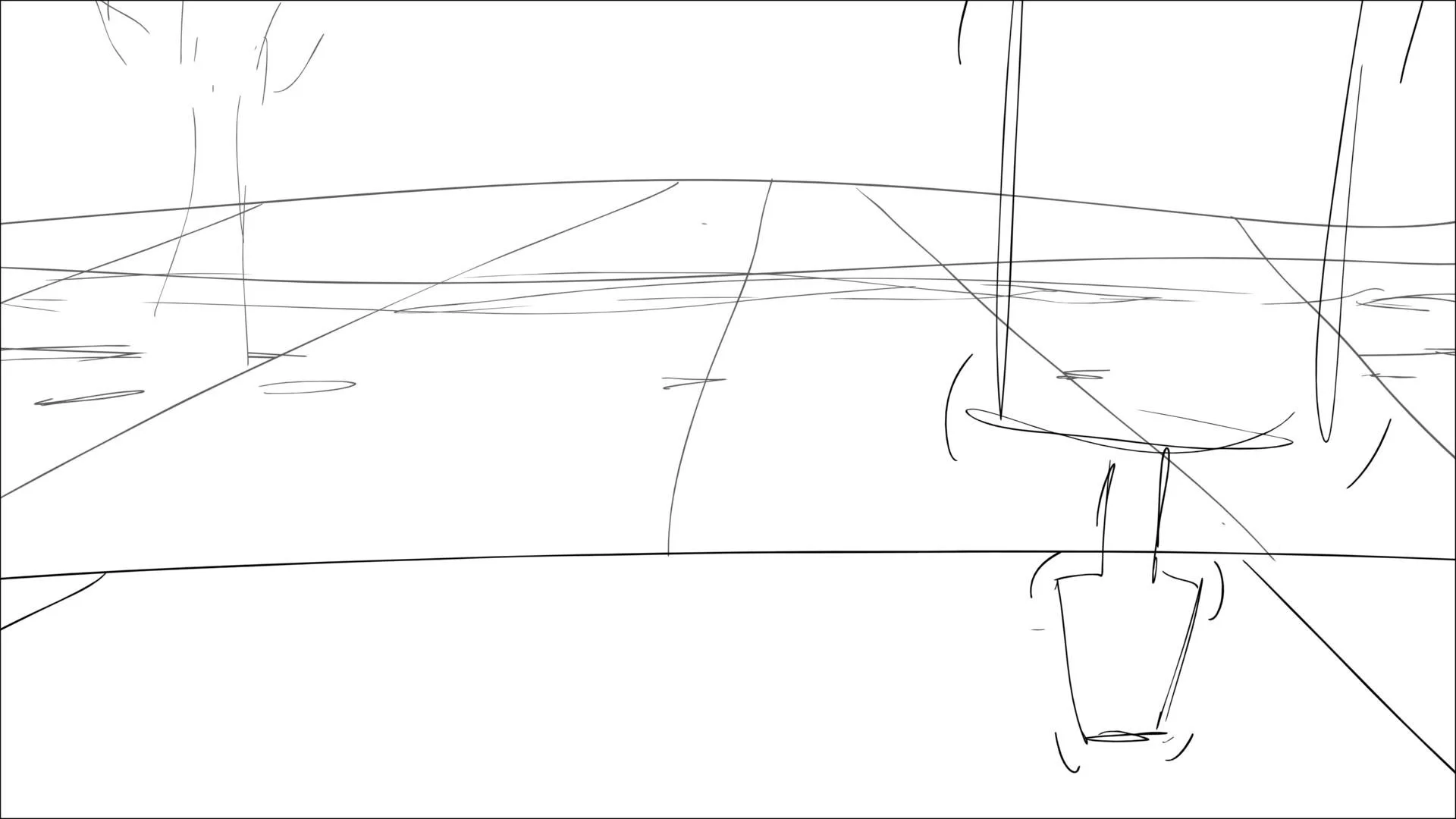 Emma and the Talent Show-2-01-1.jpg