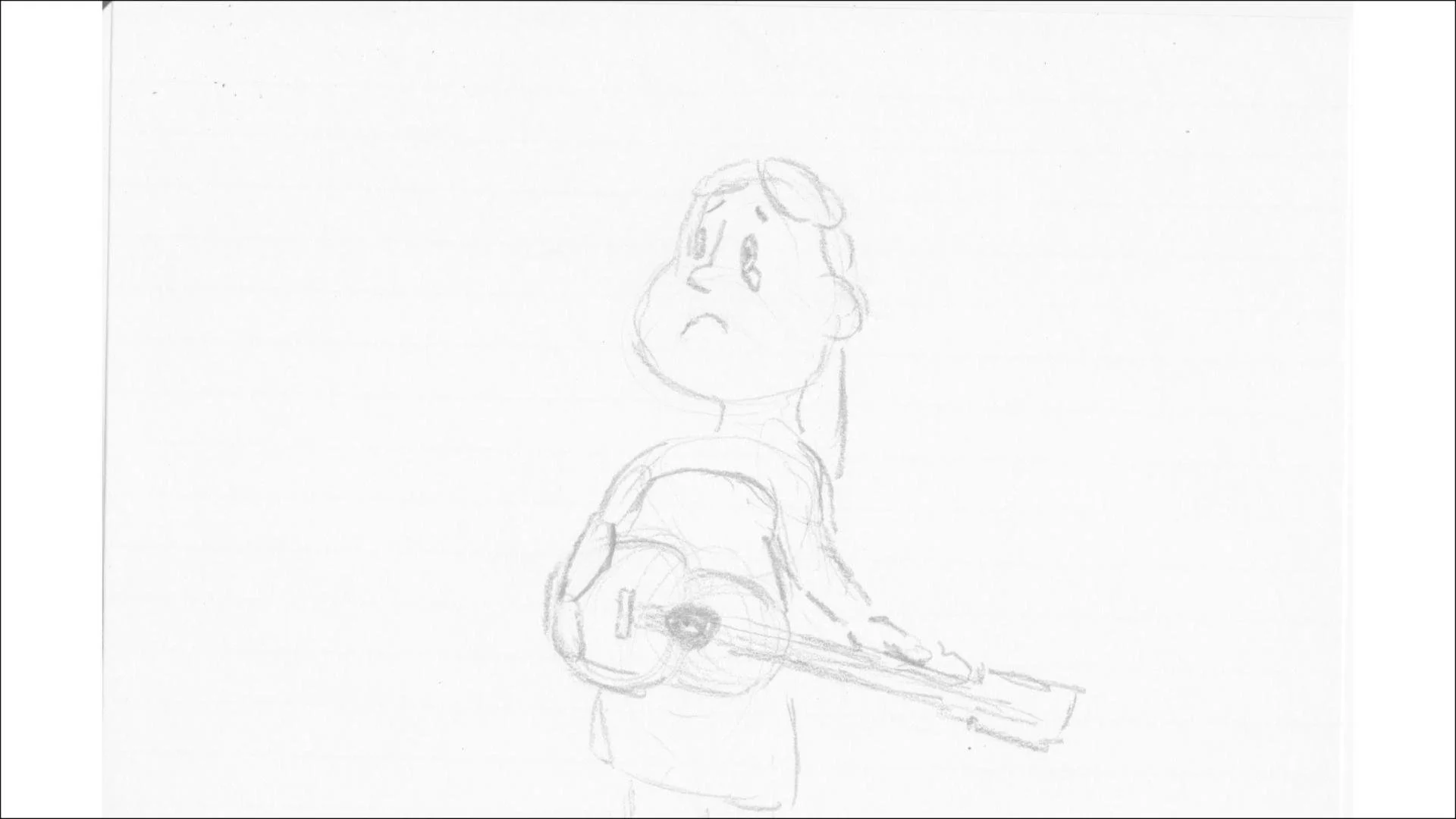 Emma and the Talent Show-6-08-1.jpg